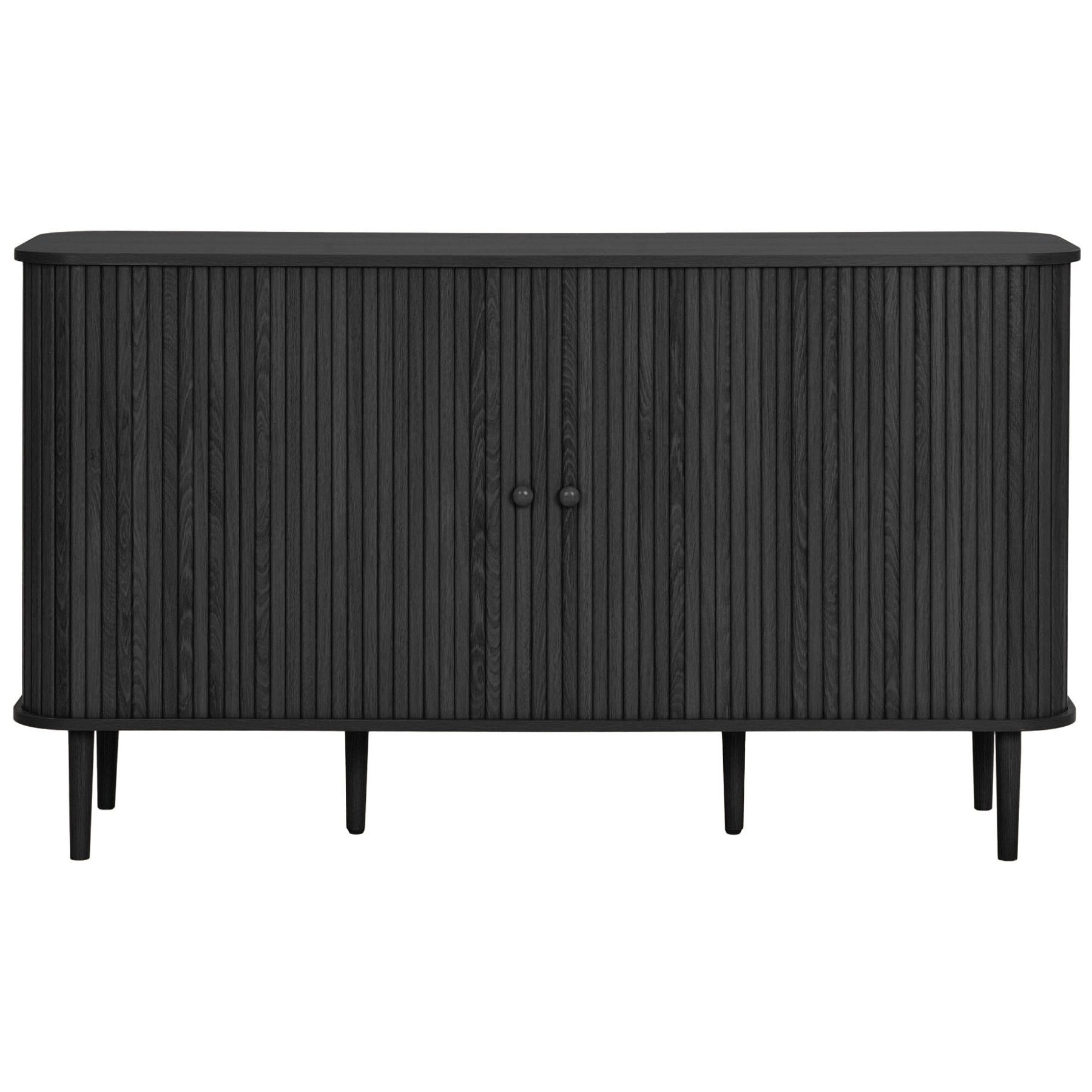 Nikko Sideboard