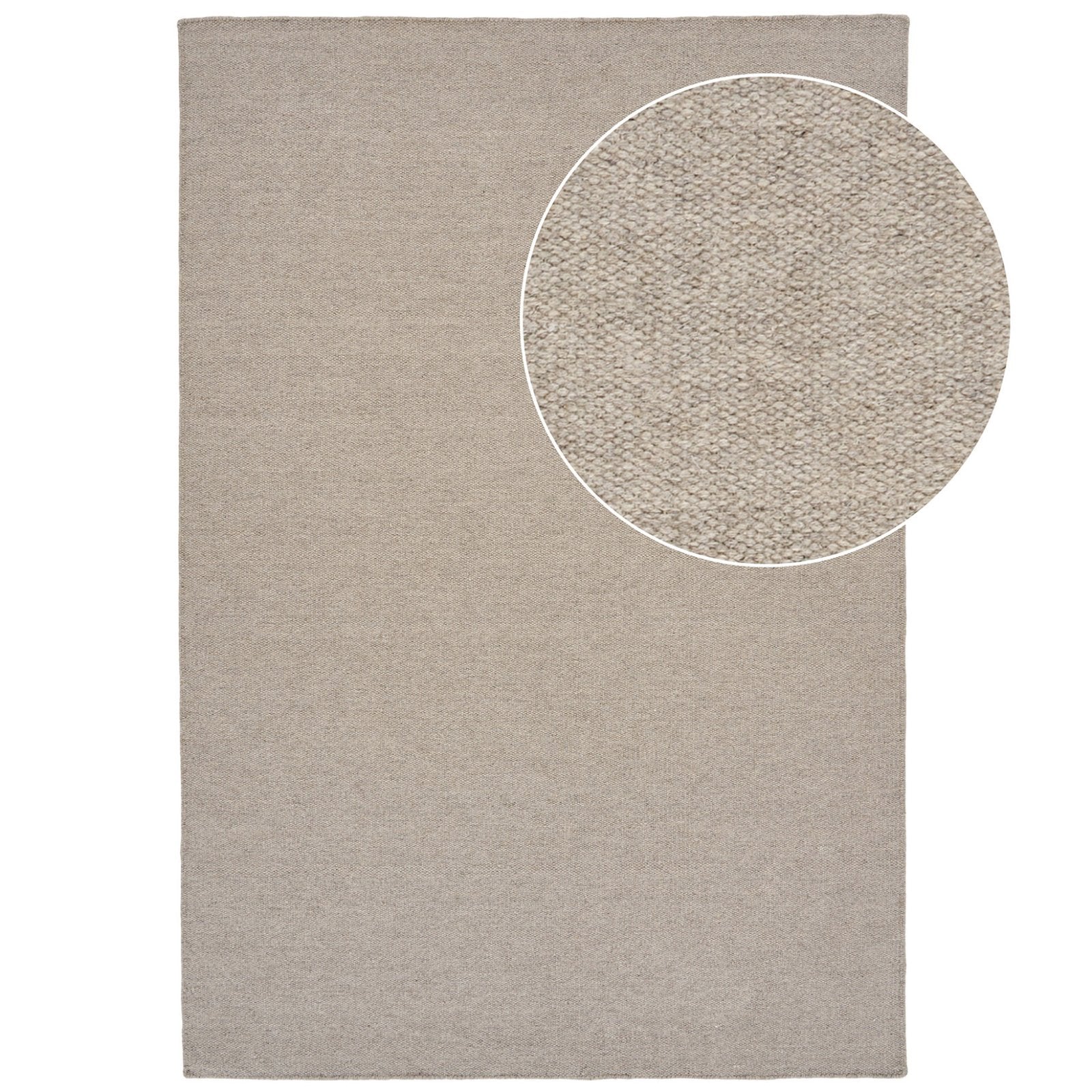 Nila Rug