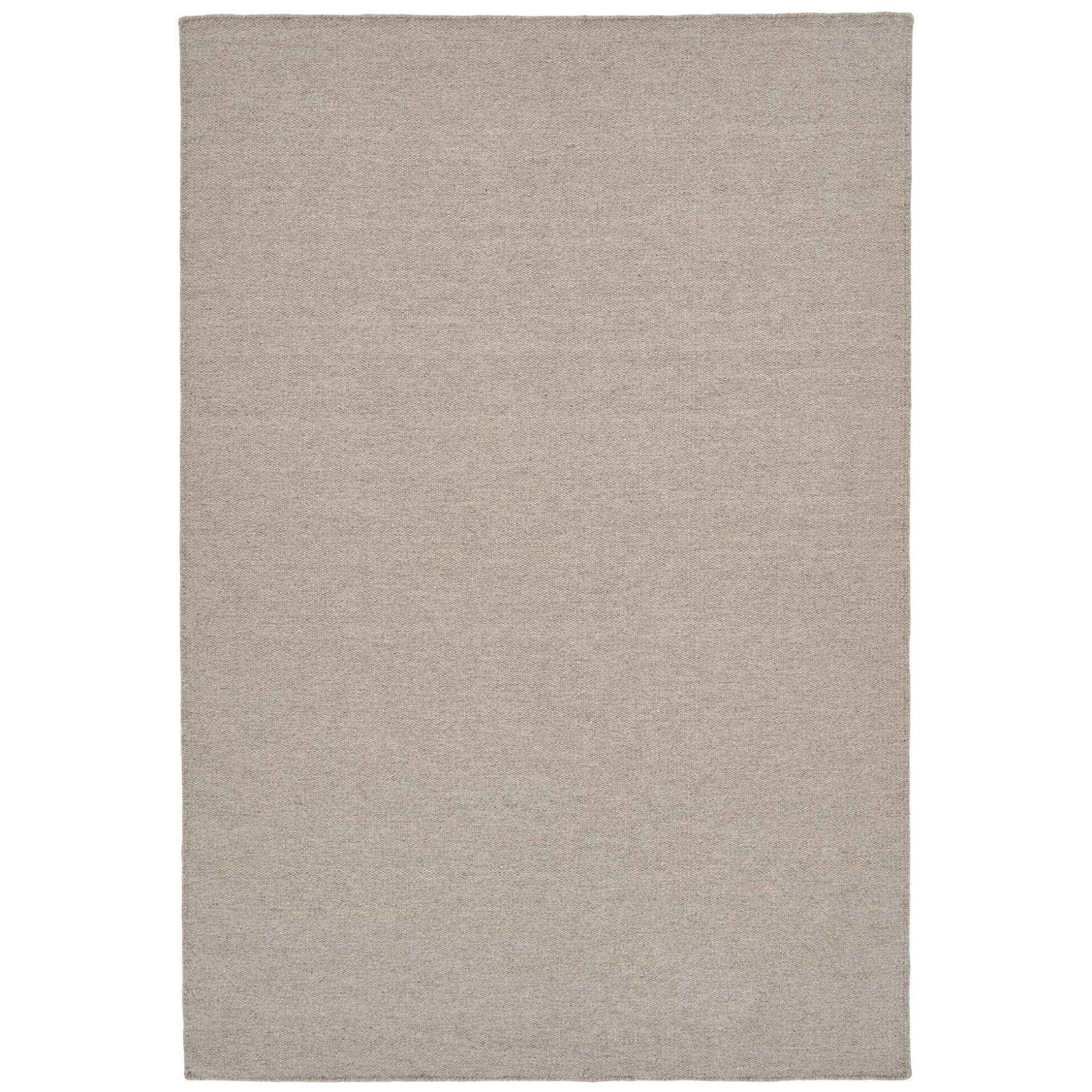 Nila Rug