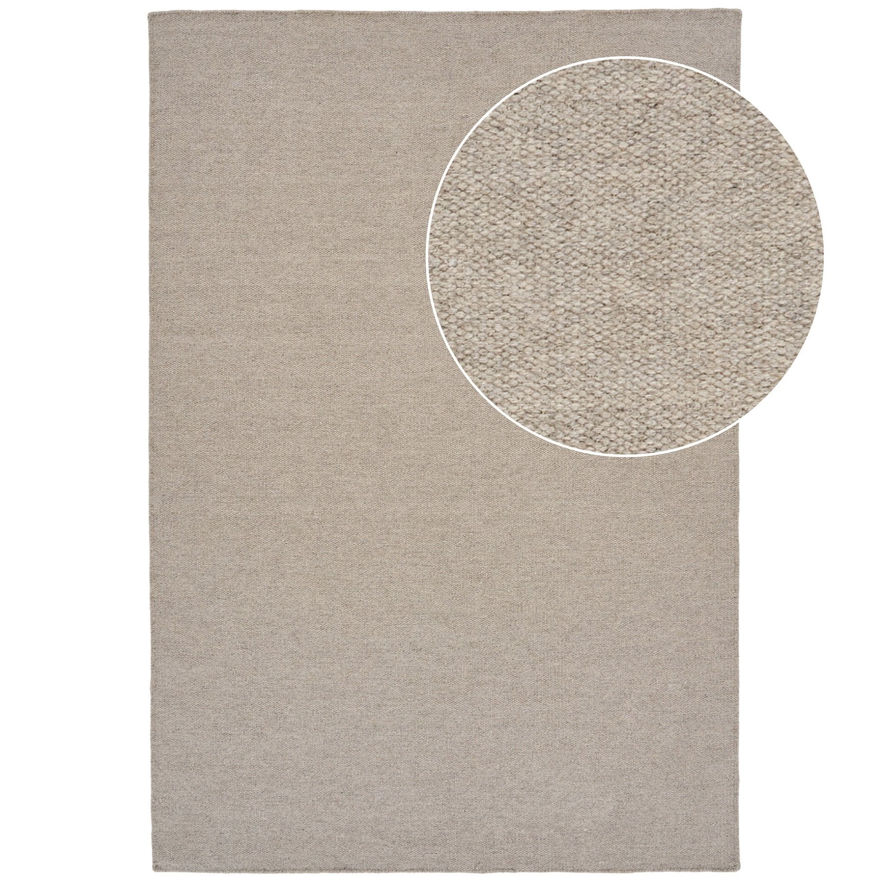 Nila Rug