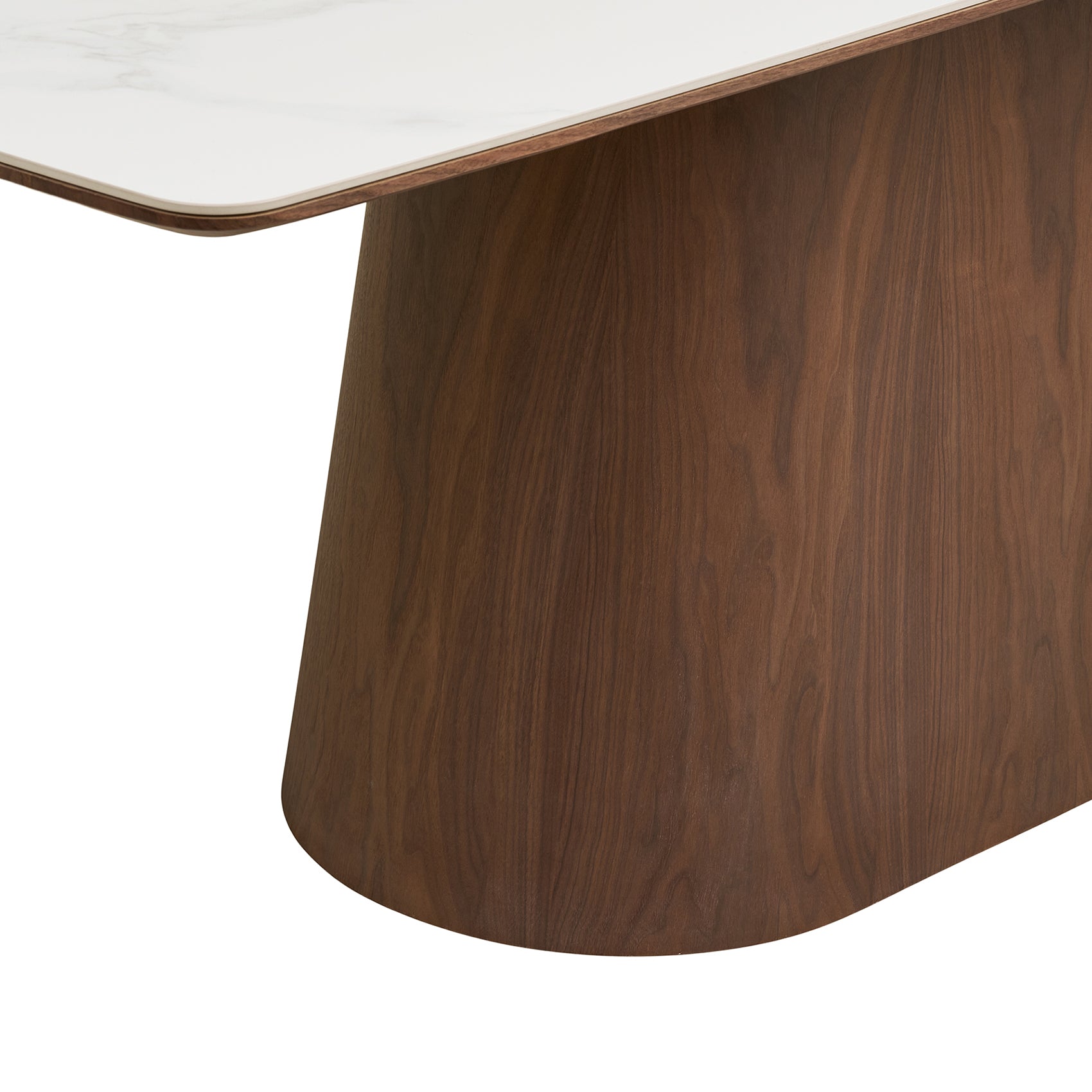 Noli Dining Table