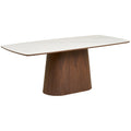 Noli Dining Table