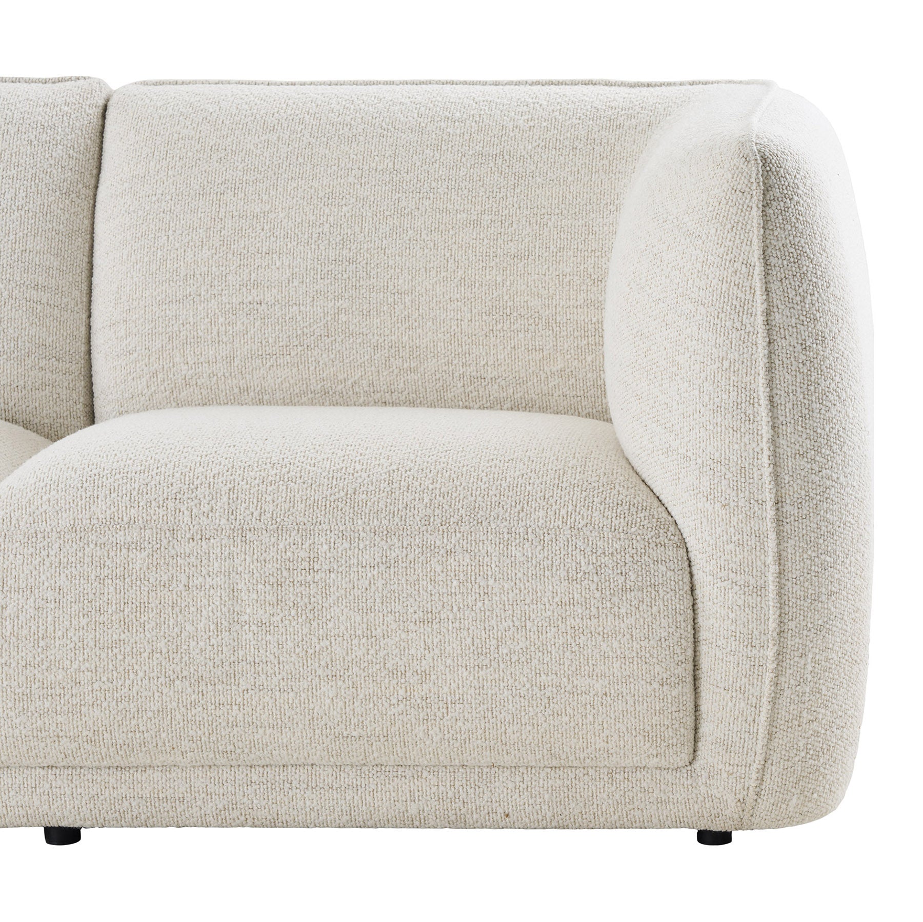 Noor Lounge Sofa