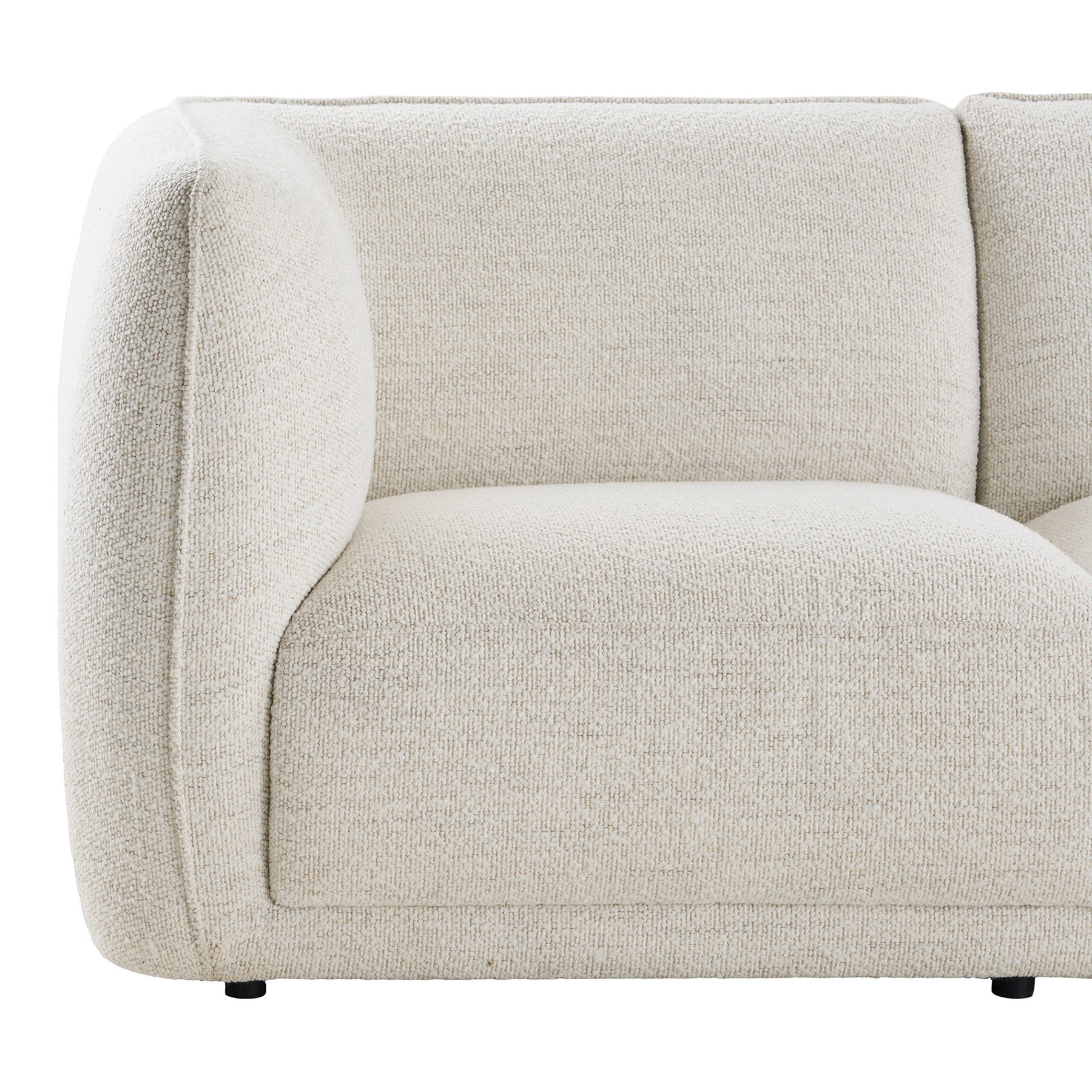 Noor Lounge Sofa