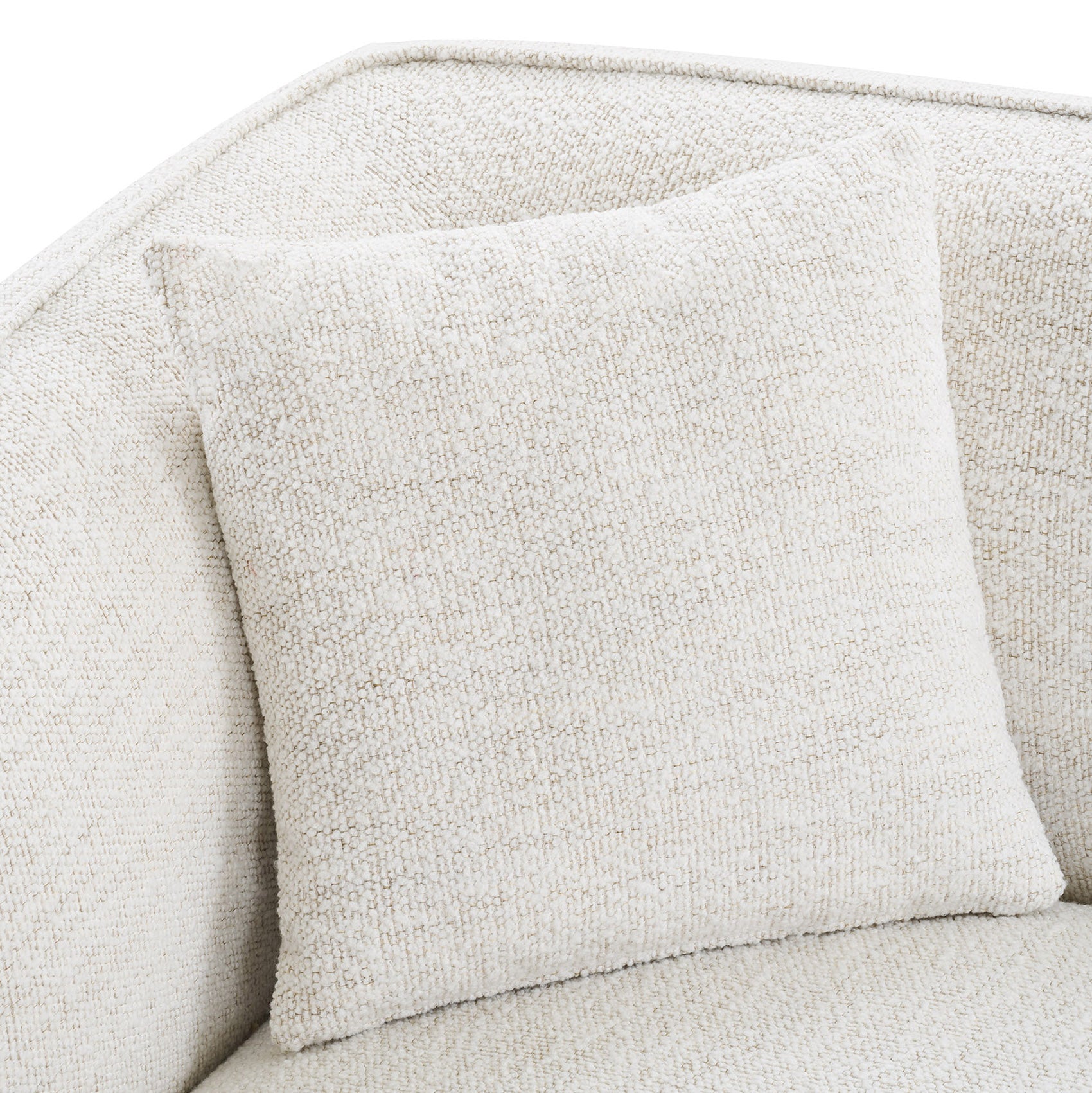 Noor Lounge Sofa
