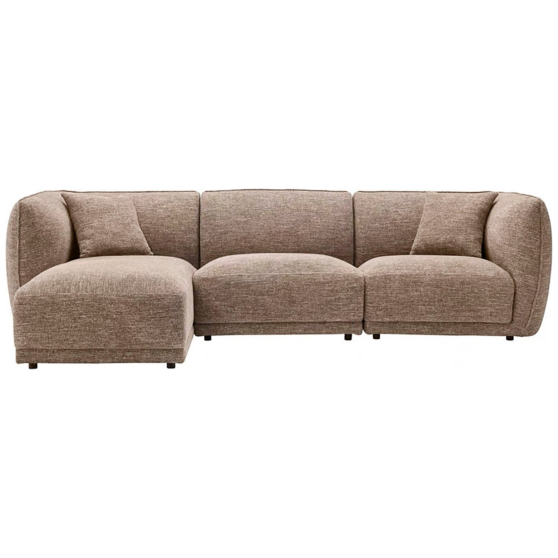 Noor Lounge Sofa
