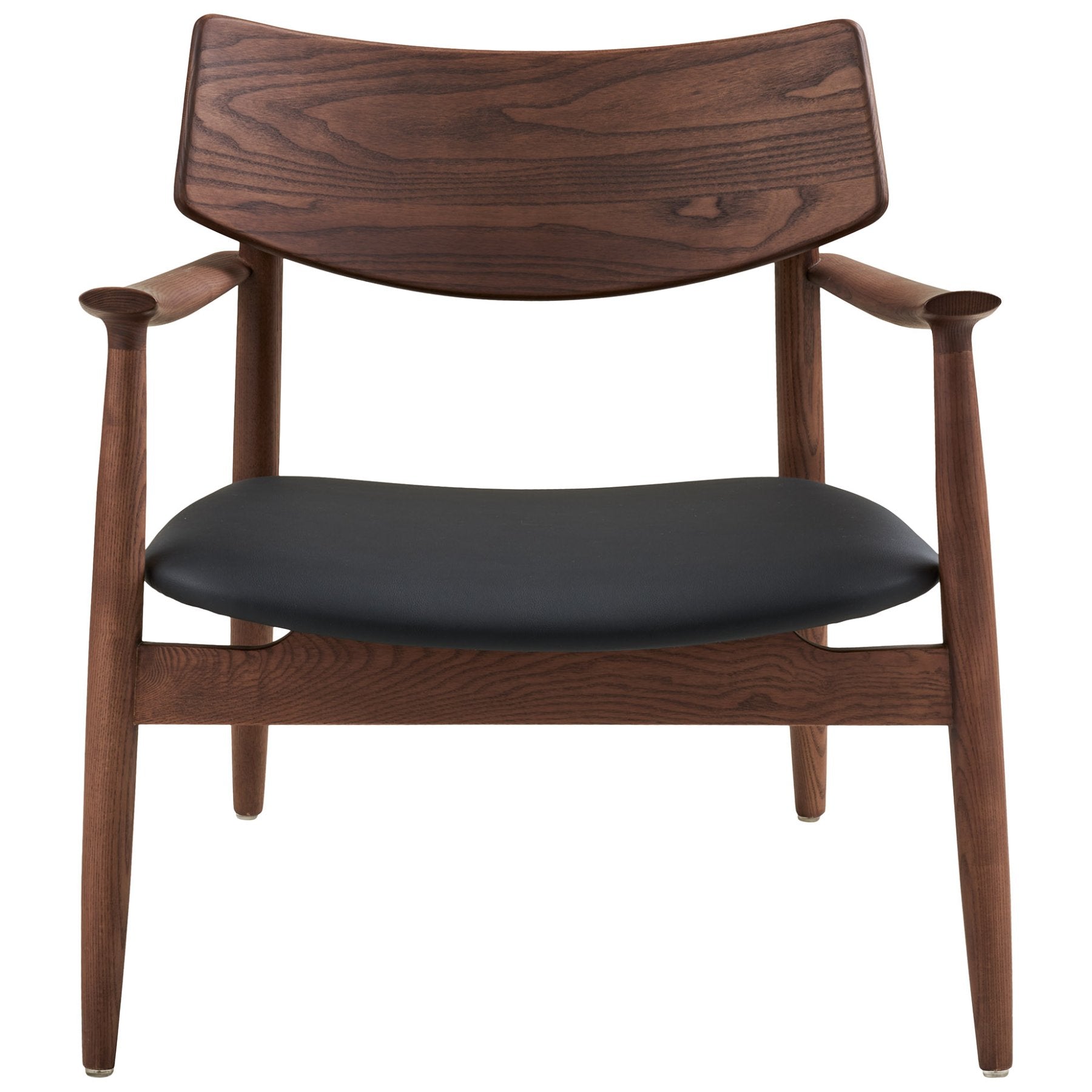 Olvera Lounge Chair