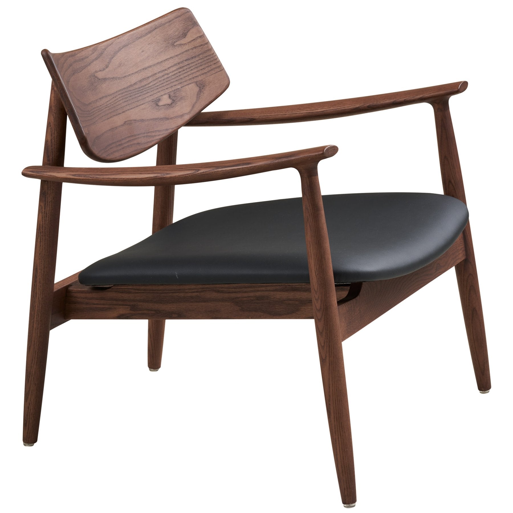 Olvera Lounge Chair