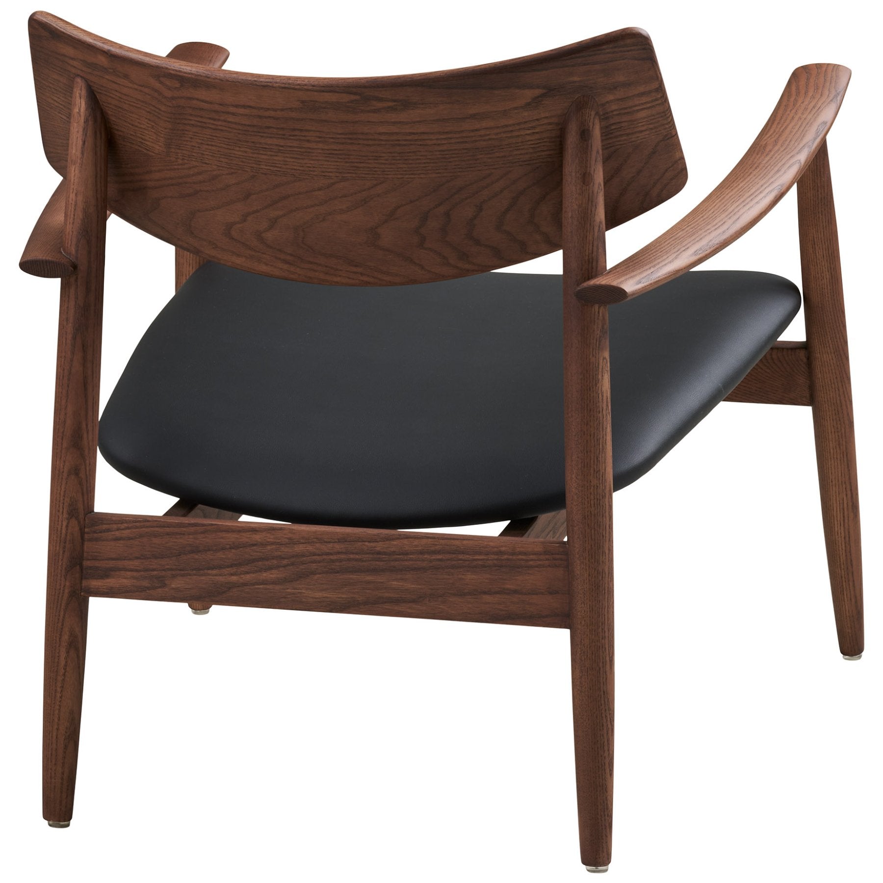 Olvera Lounge Chair