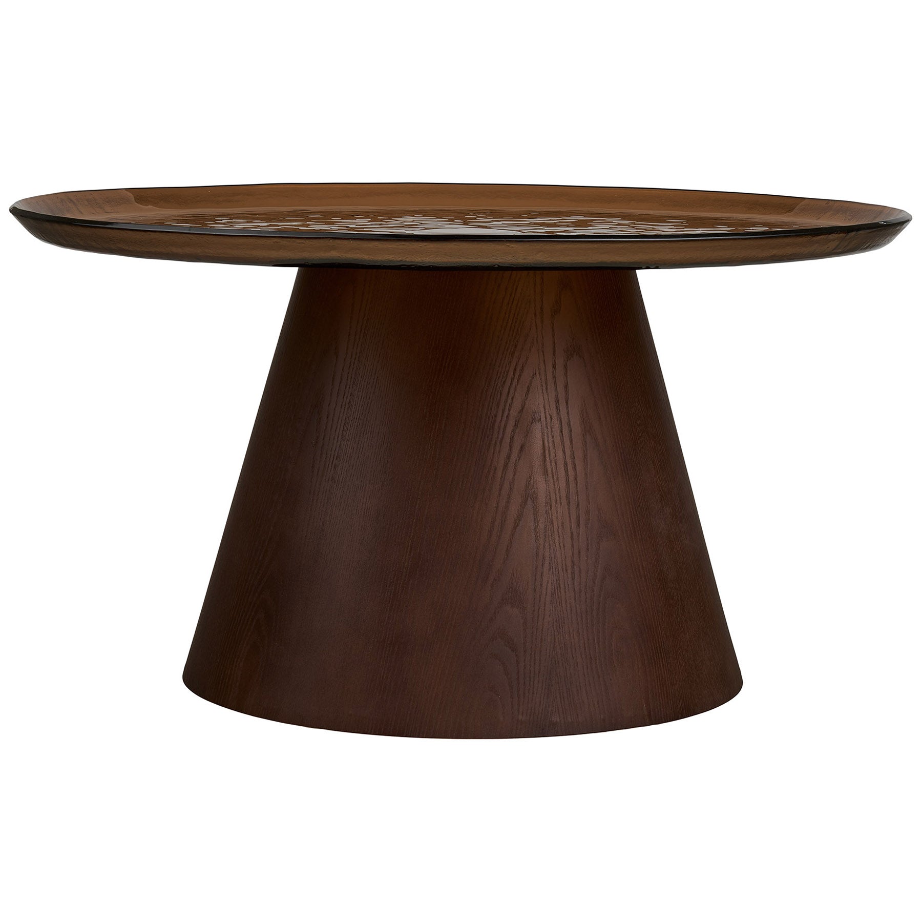 Orvieto Coffee Table