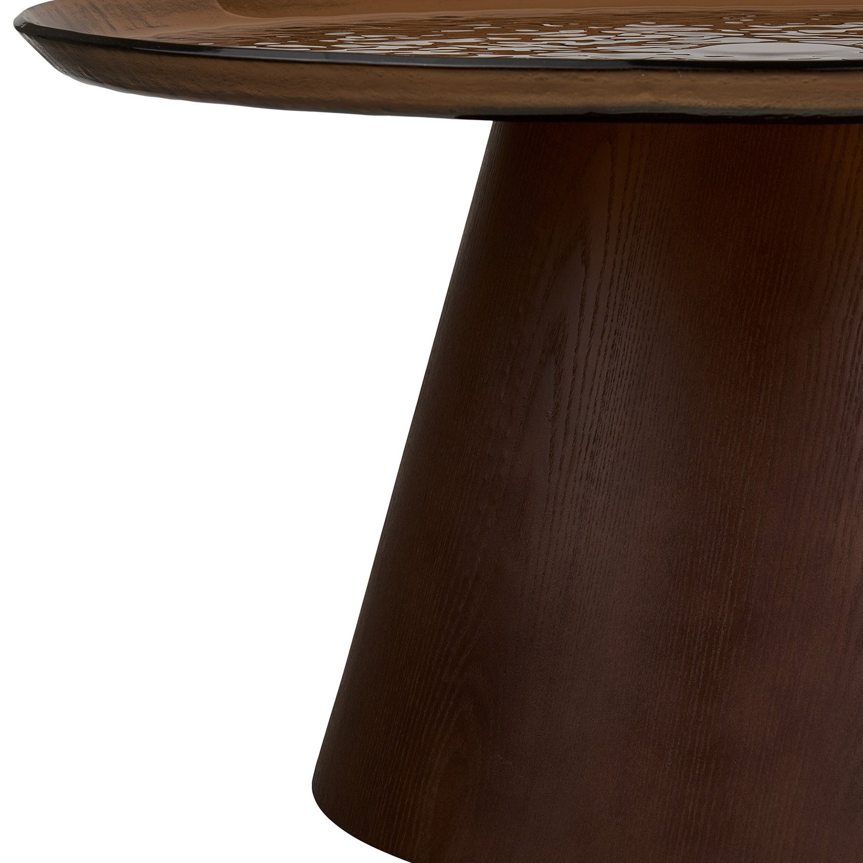 Orvieto Coffee Table