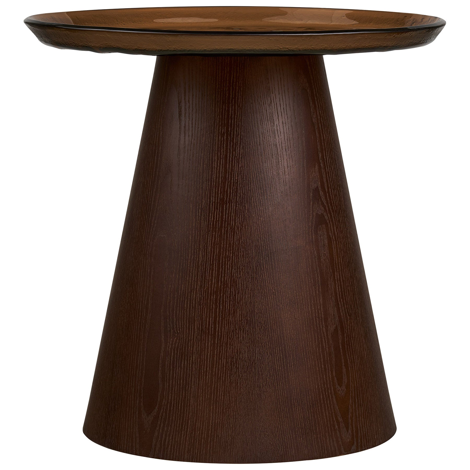 Orvieto Coffee Table (2/Set)