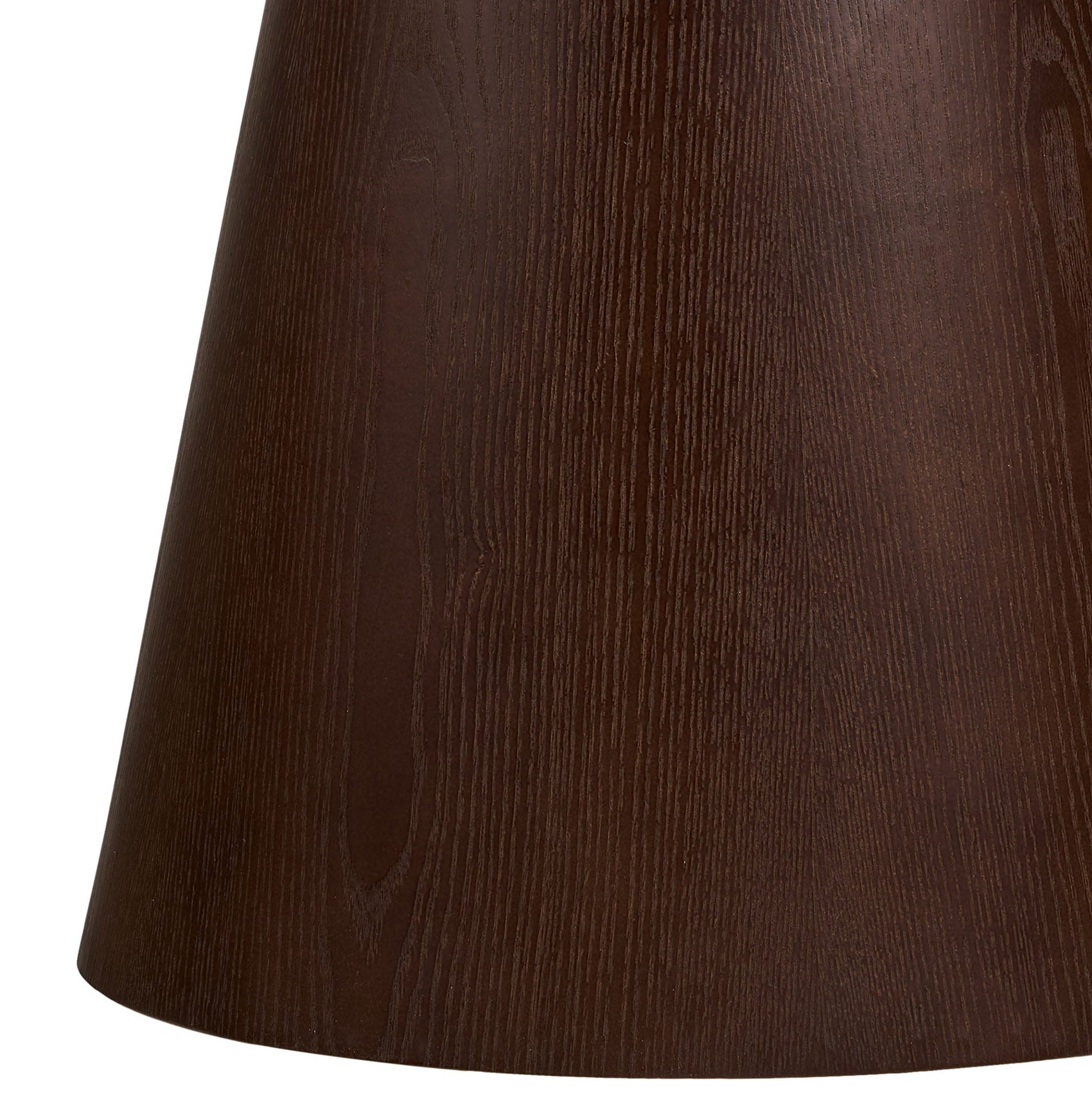 Orvieto Coffee Table (2/Set)