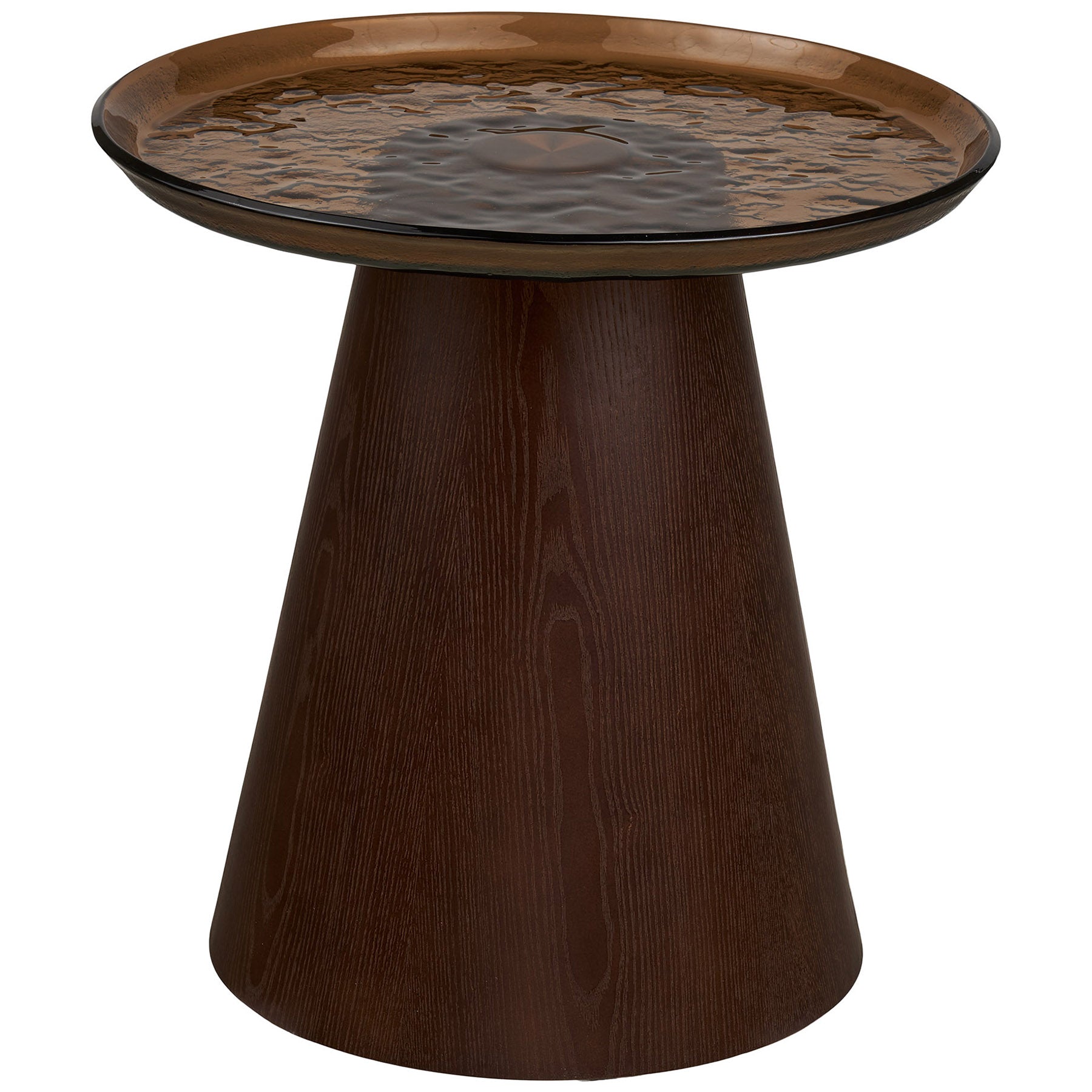 Orvieto Side Table