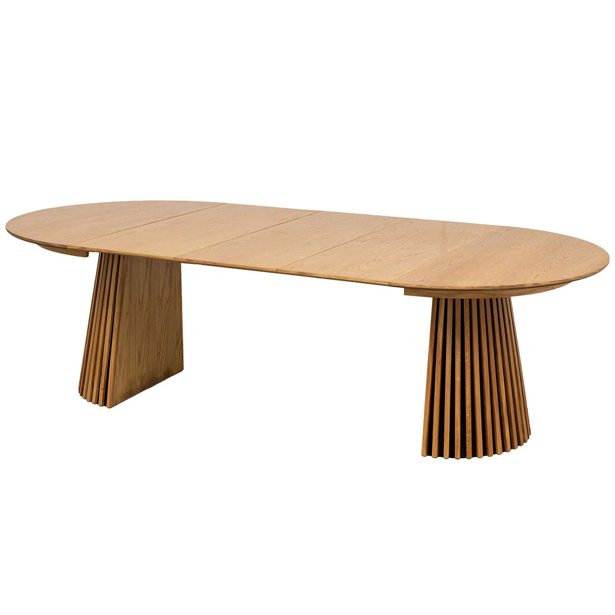 Osaka Extendable Dining Table