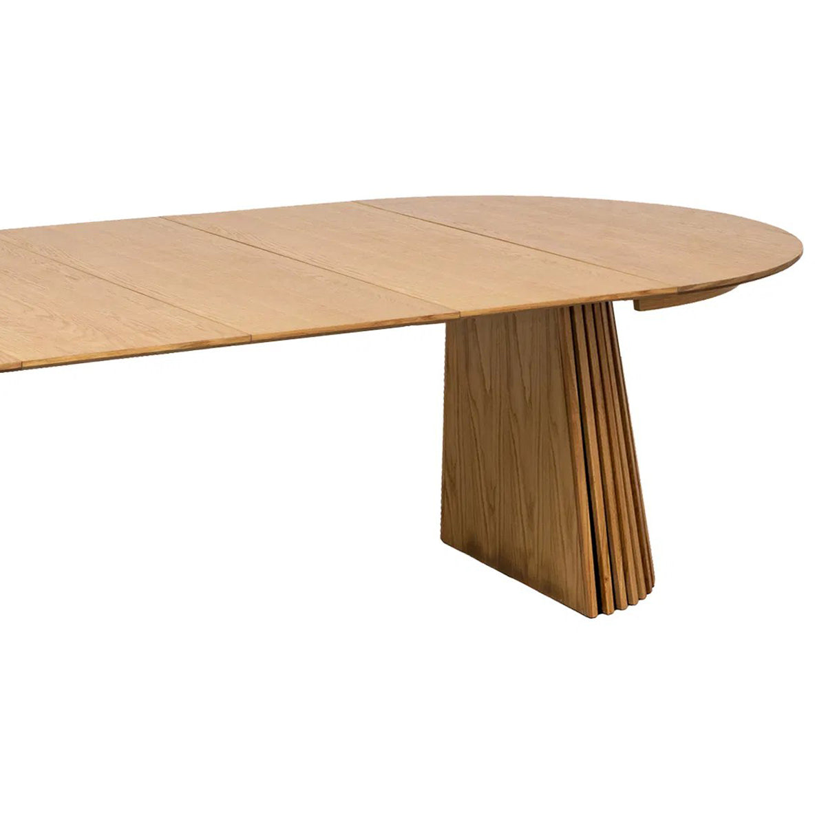 Osaka Extendable Dining Table