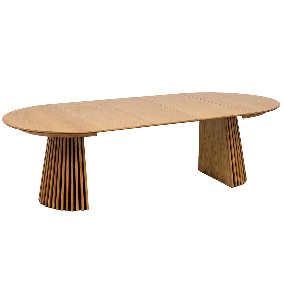 Osaka Extendable Dining Table