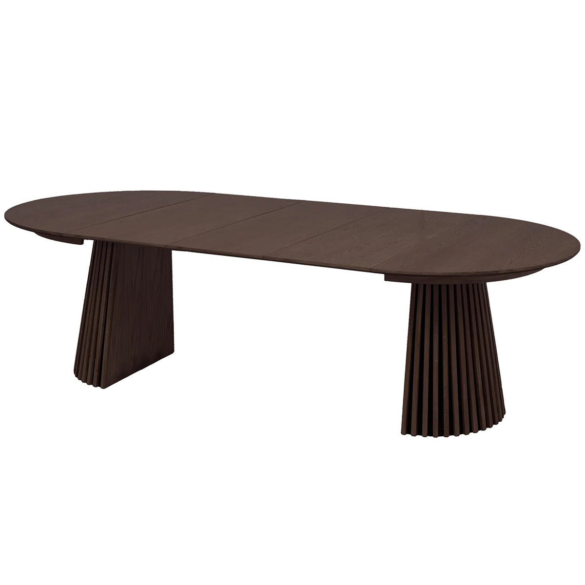 Osaka Extendable Dining Table