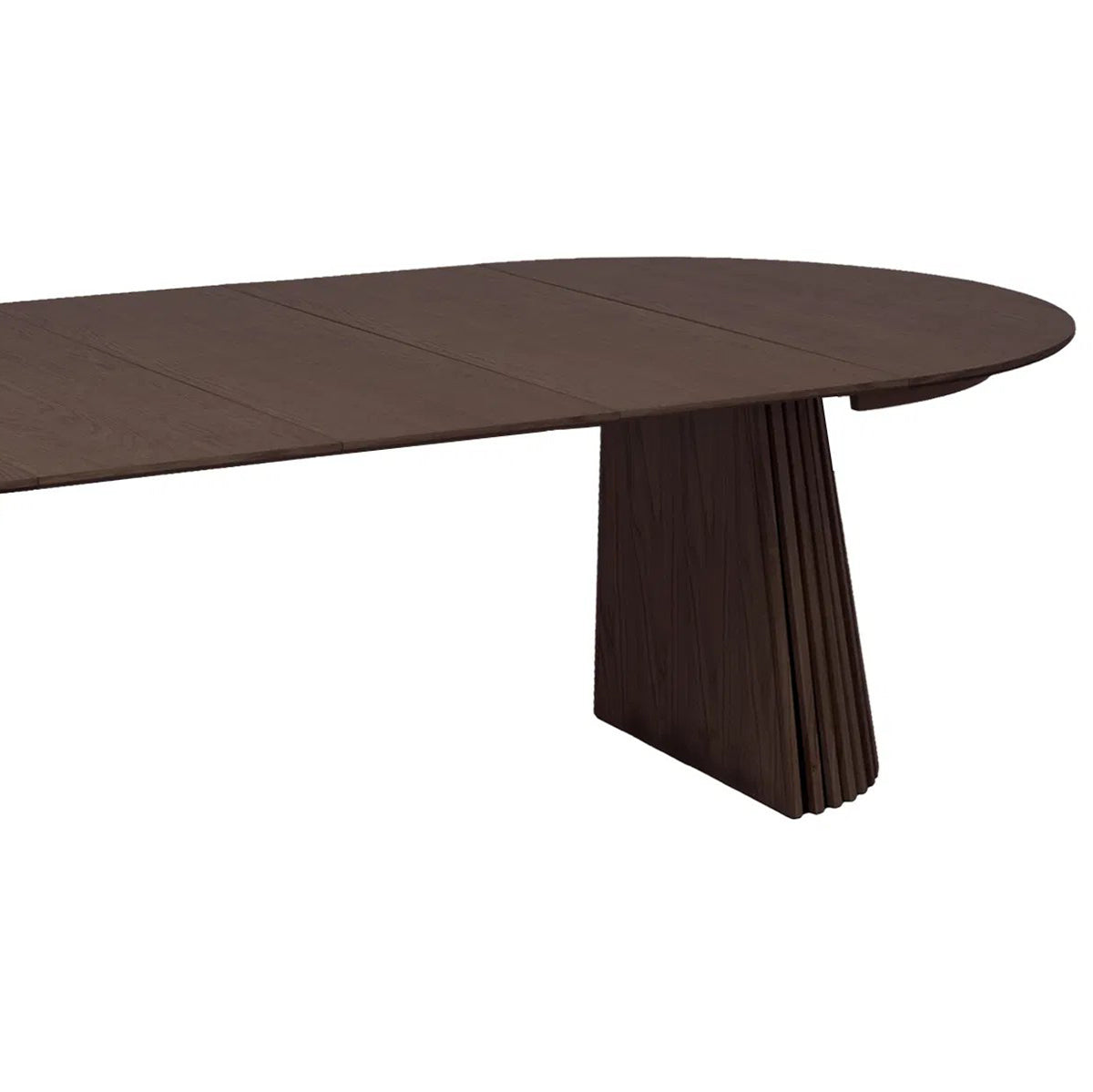 Osaka Extendable Dining Table