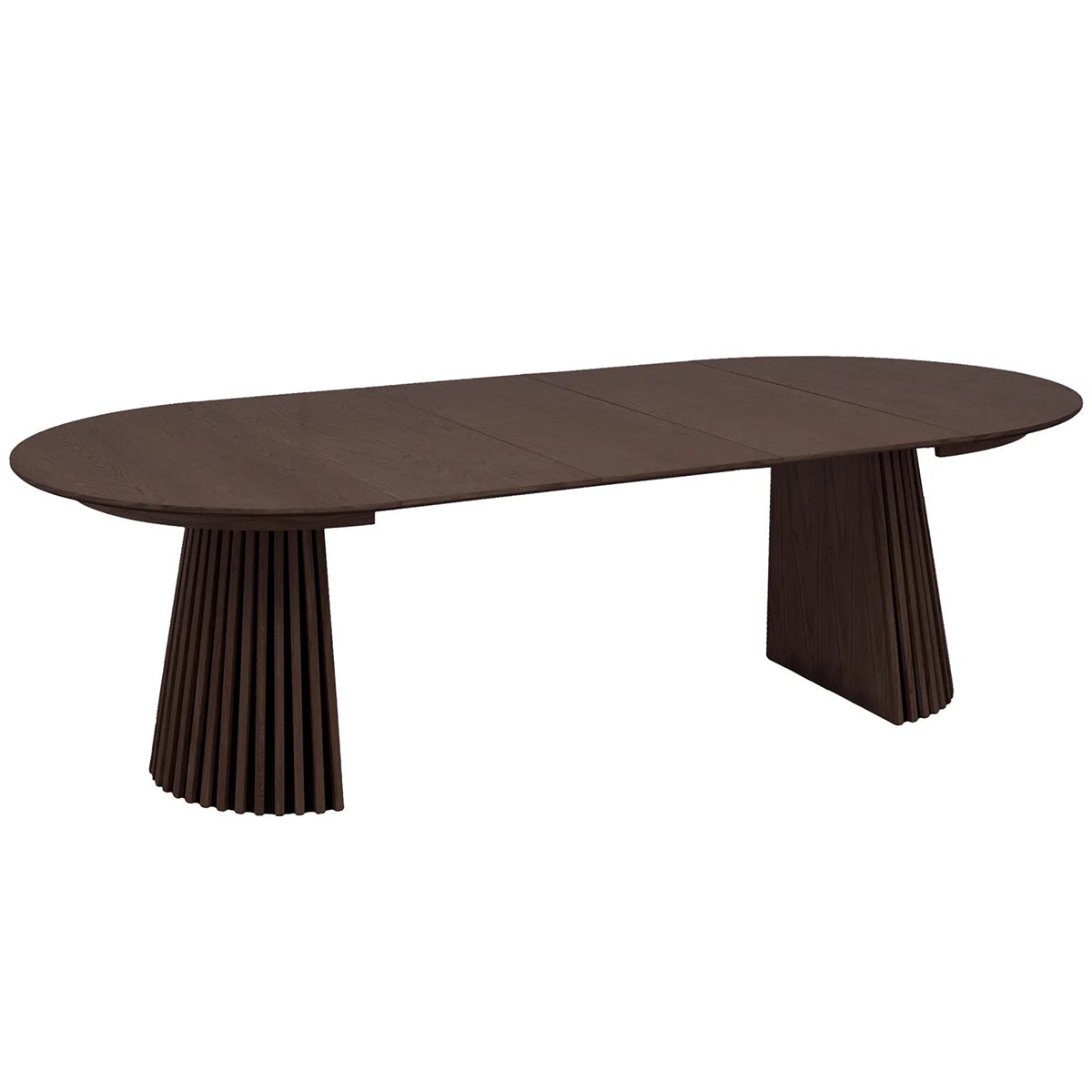 Osaka Extendable Dining Table