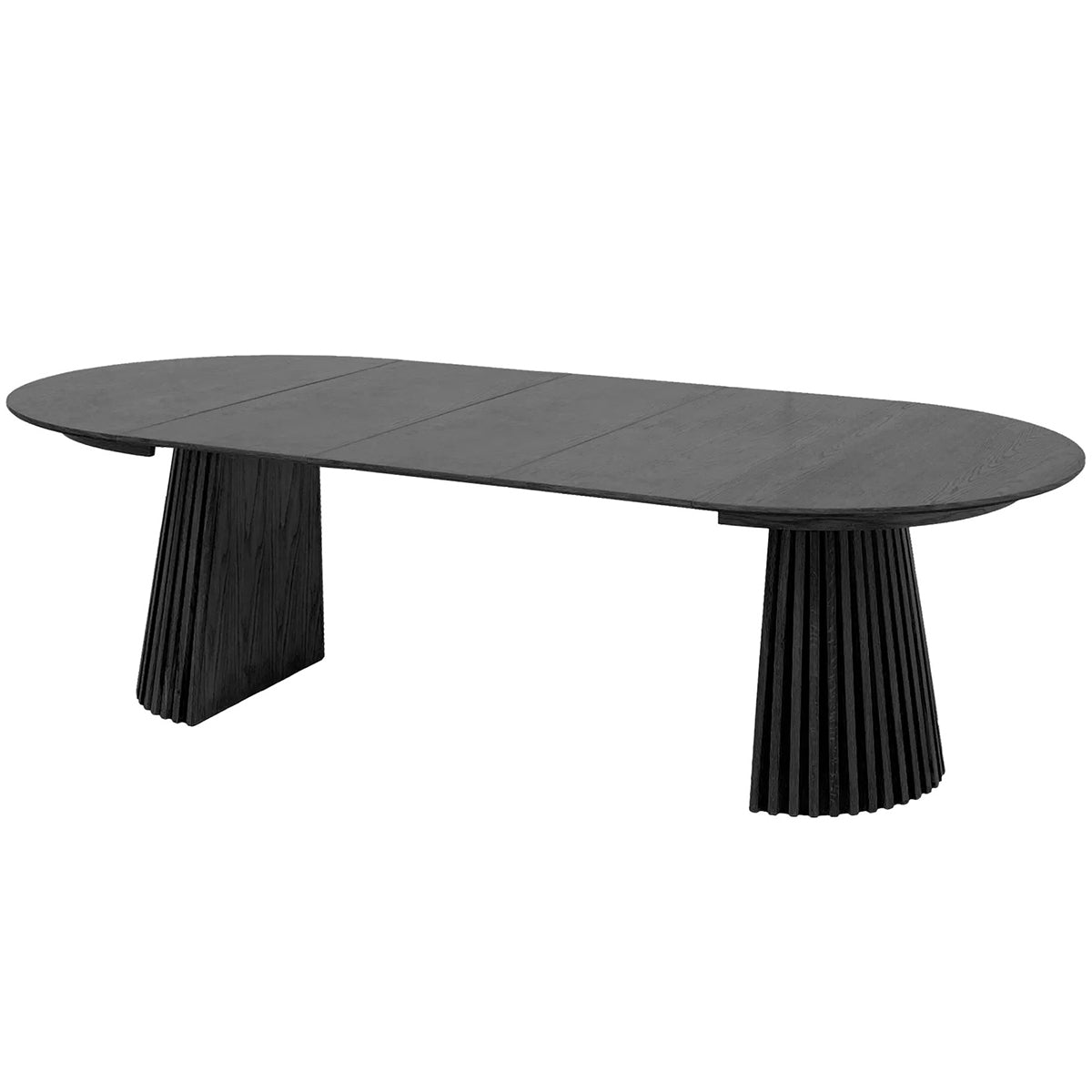 Osaka Extendable Dining Table