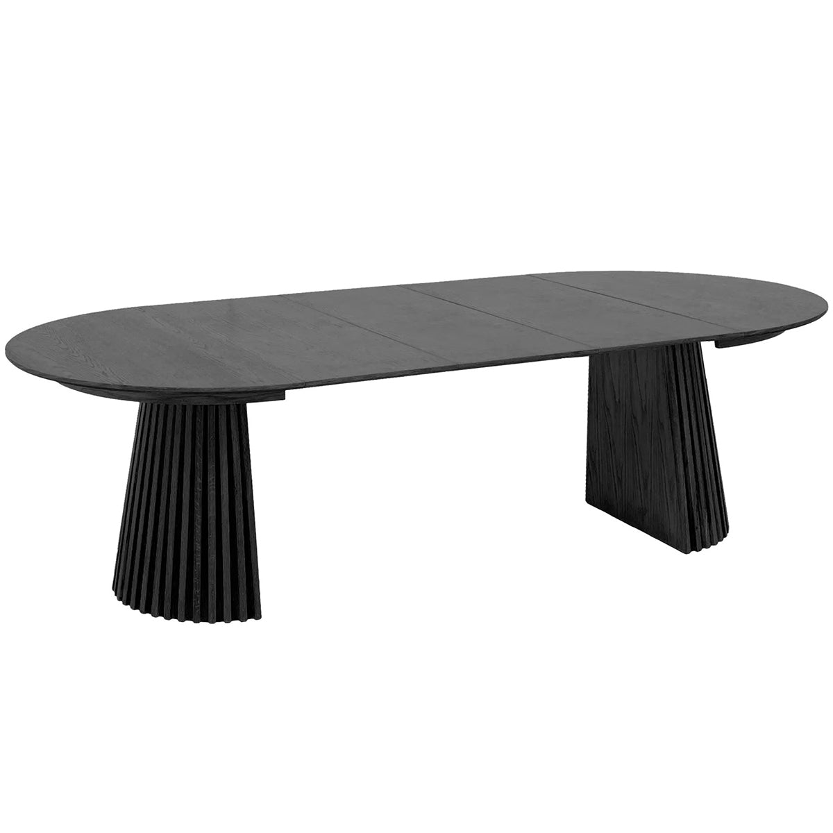 Osaka Extendable Dining Table