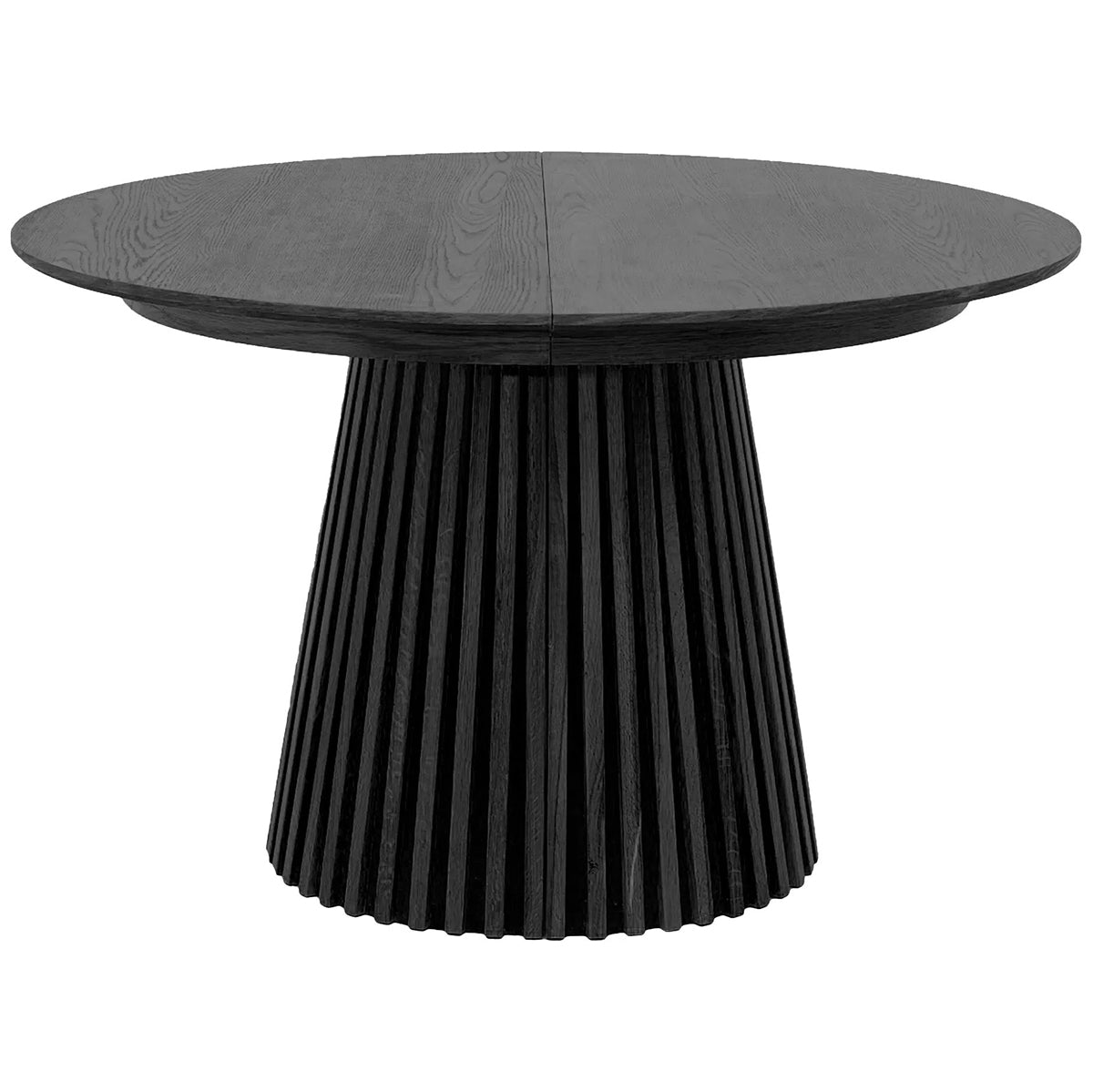 Osaka Extendable Dining Table