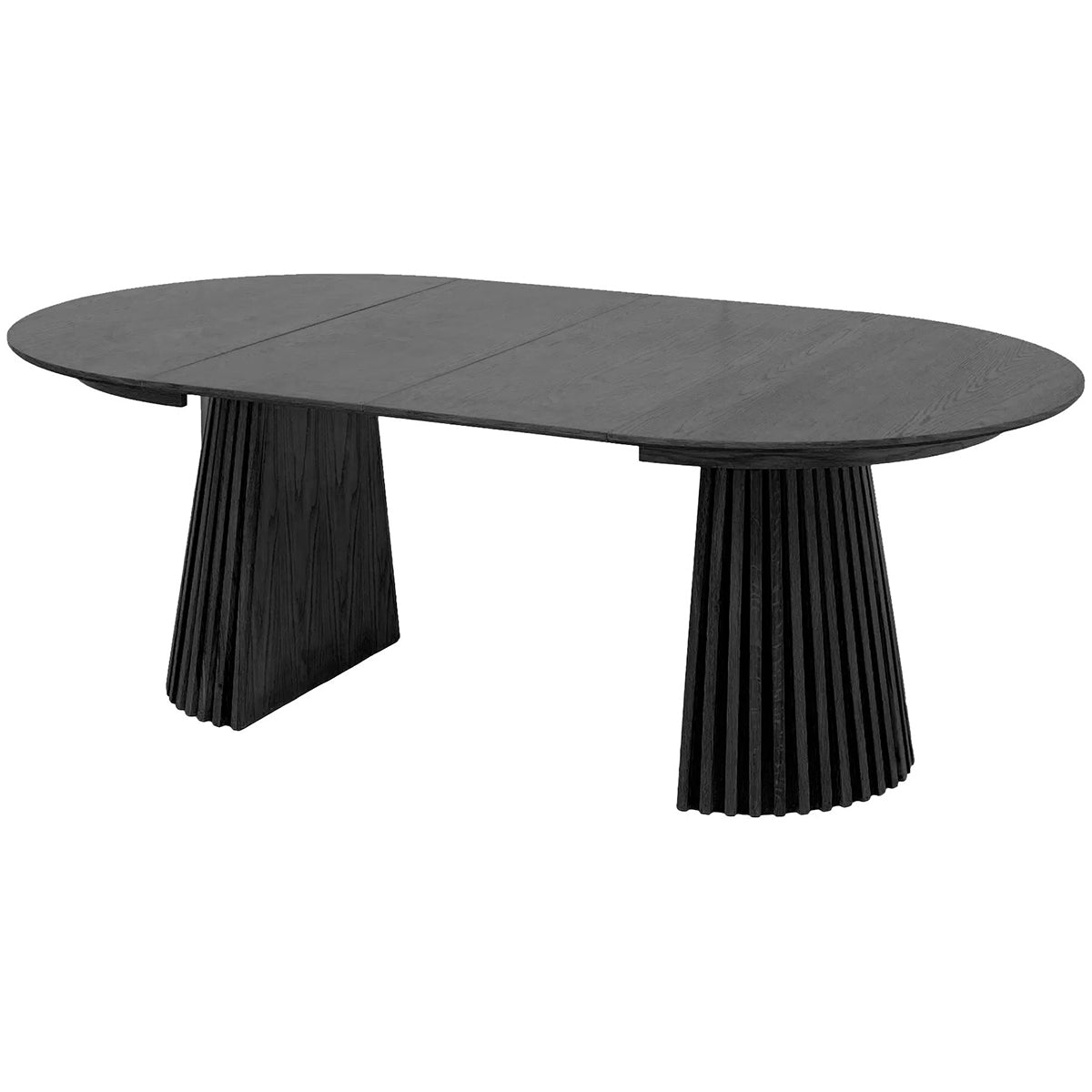 Osaka Extendable Dining Table