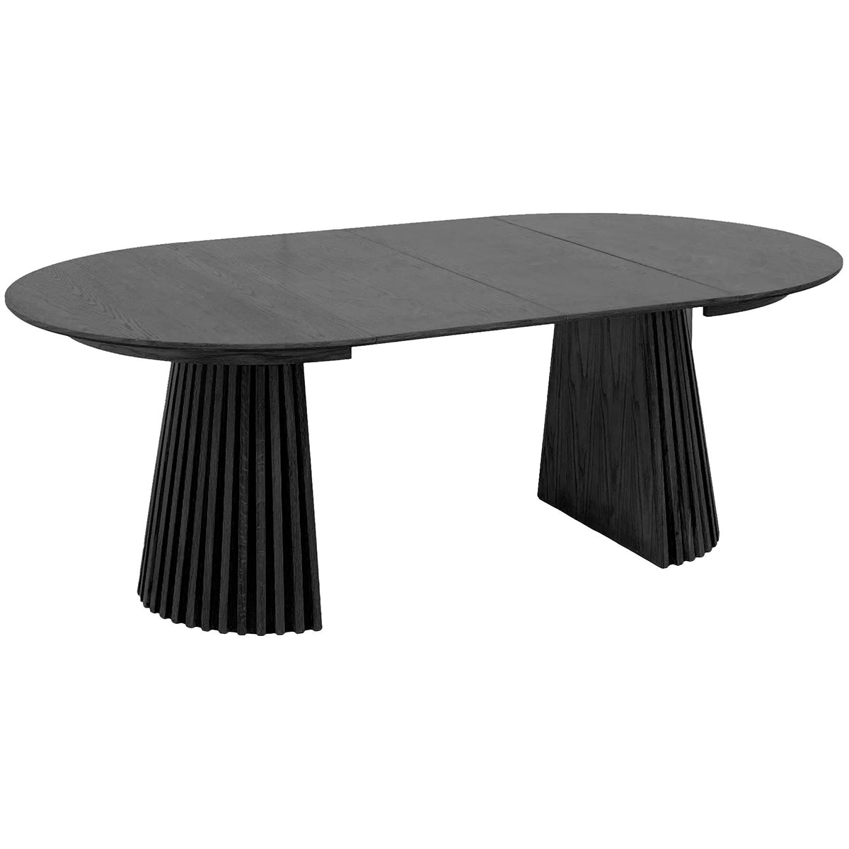 Osaka Extendable Dining Table