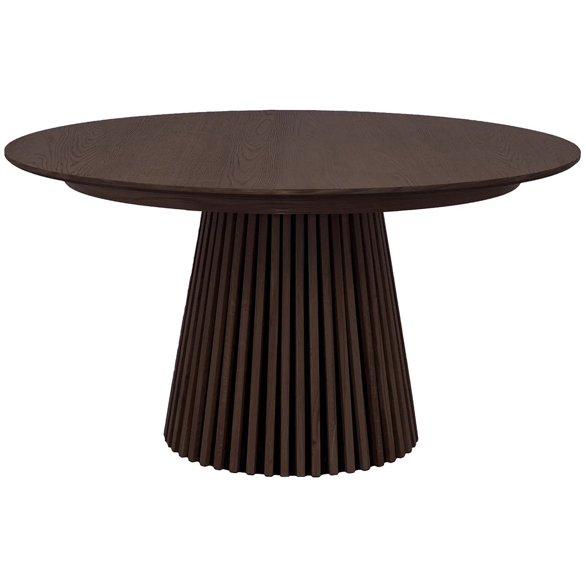 Osaka Round Dining Table