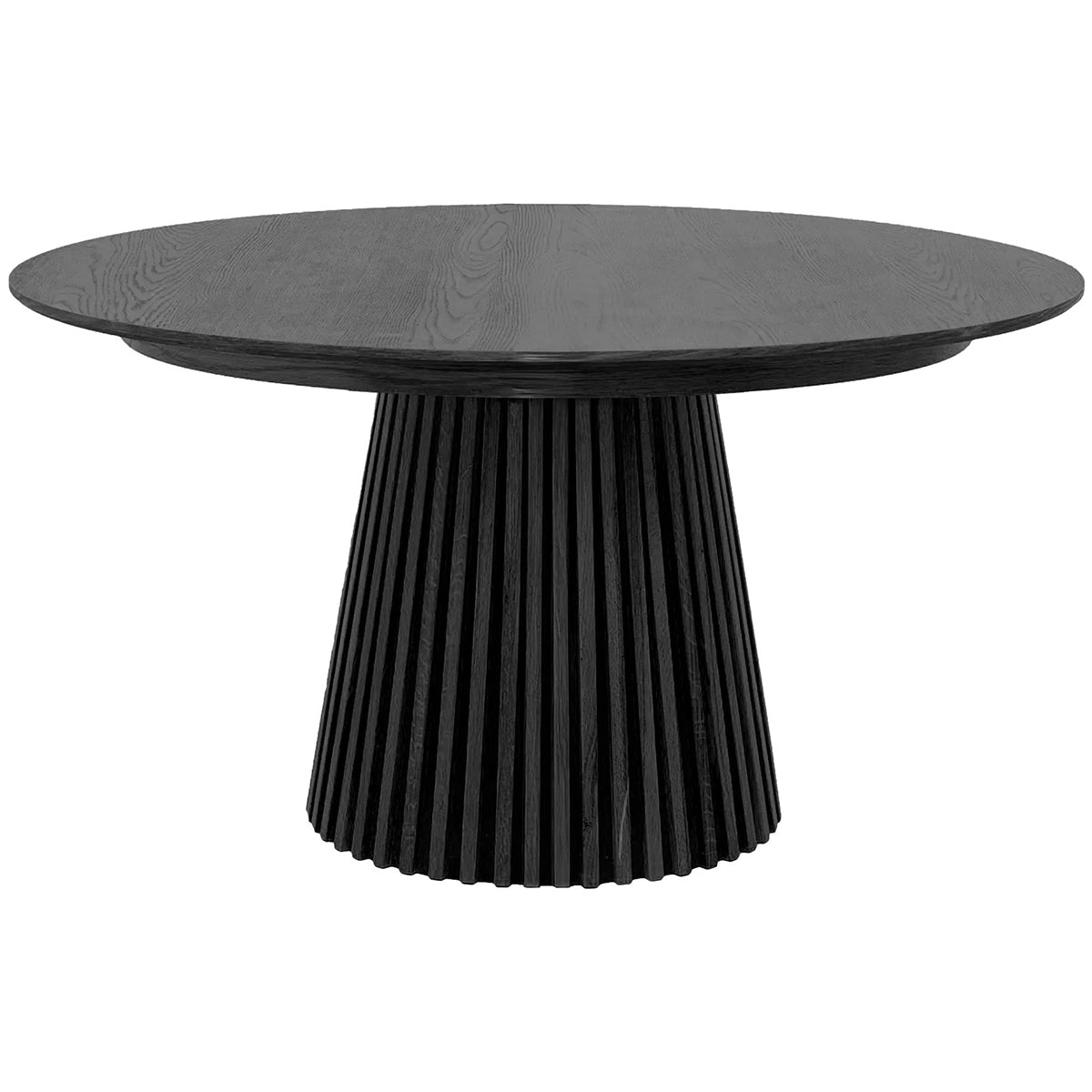 Osaka Round Dining Table