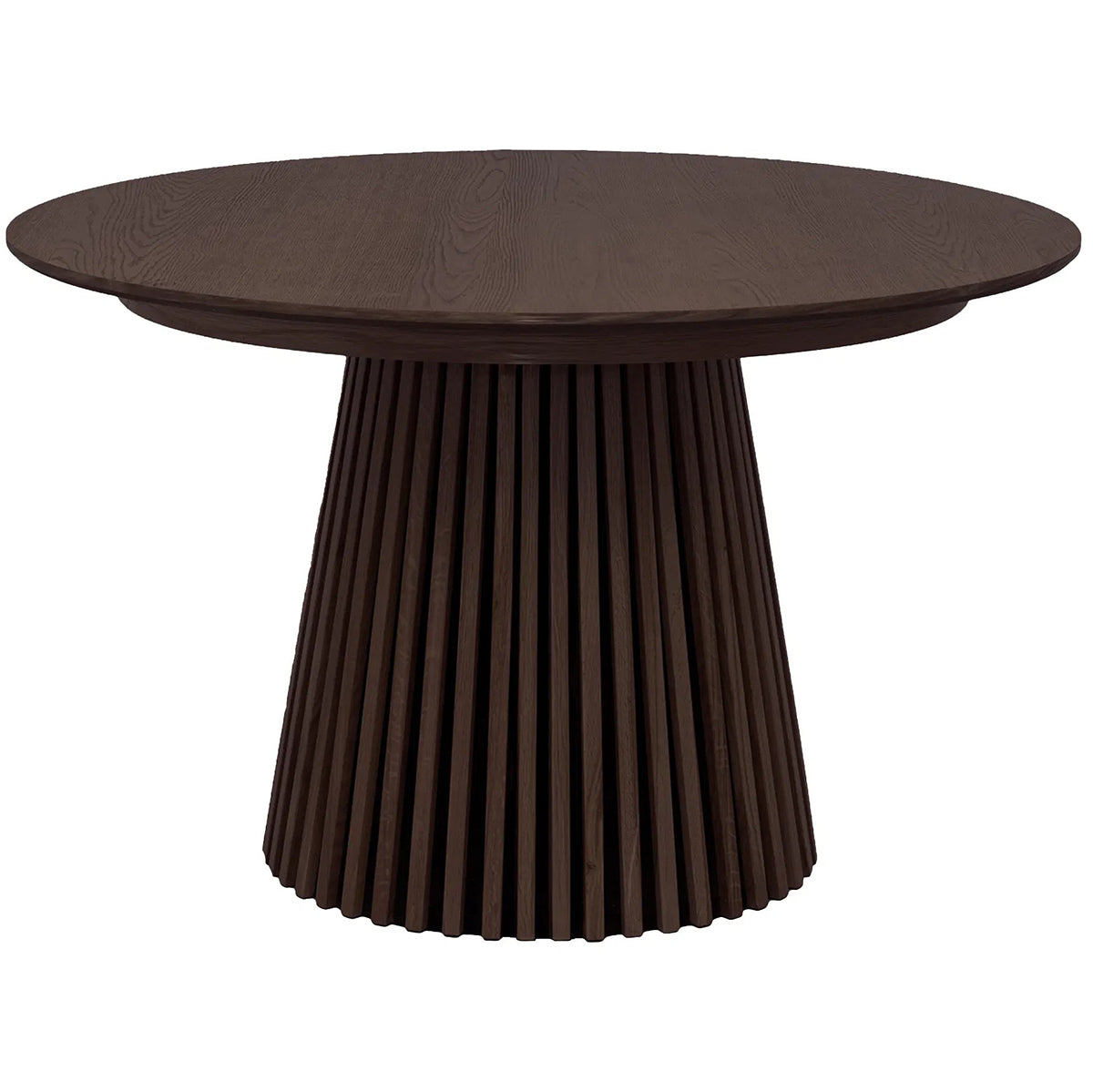 Osaka Round Dining Table