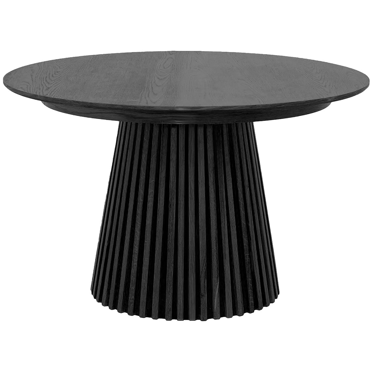 Osaka Round Dining Table