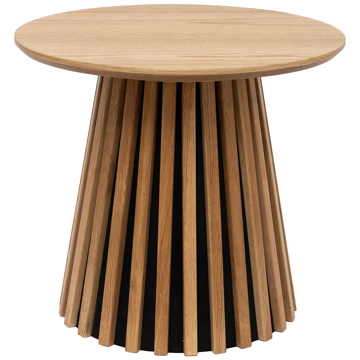 Osaka Side Table