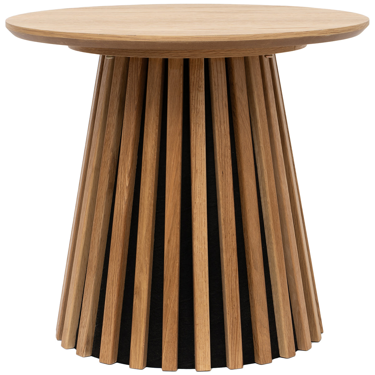 Osaka Side Table