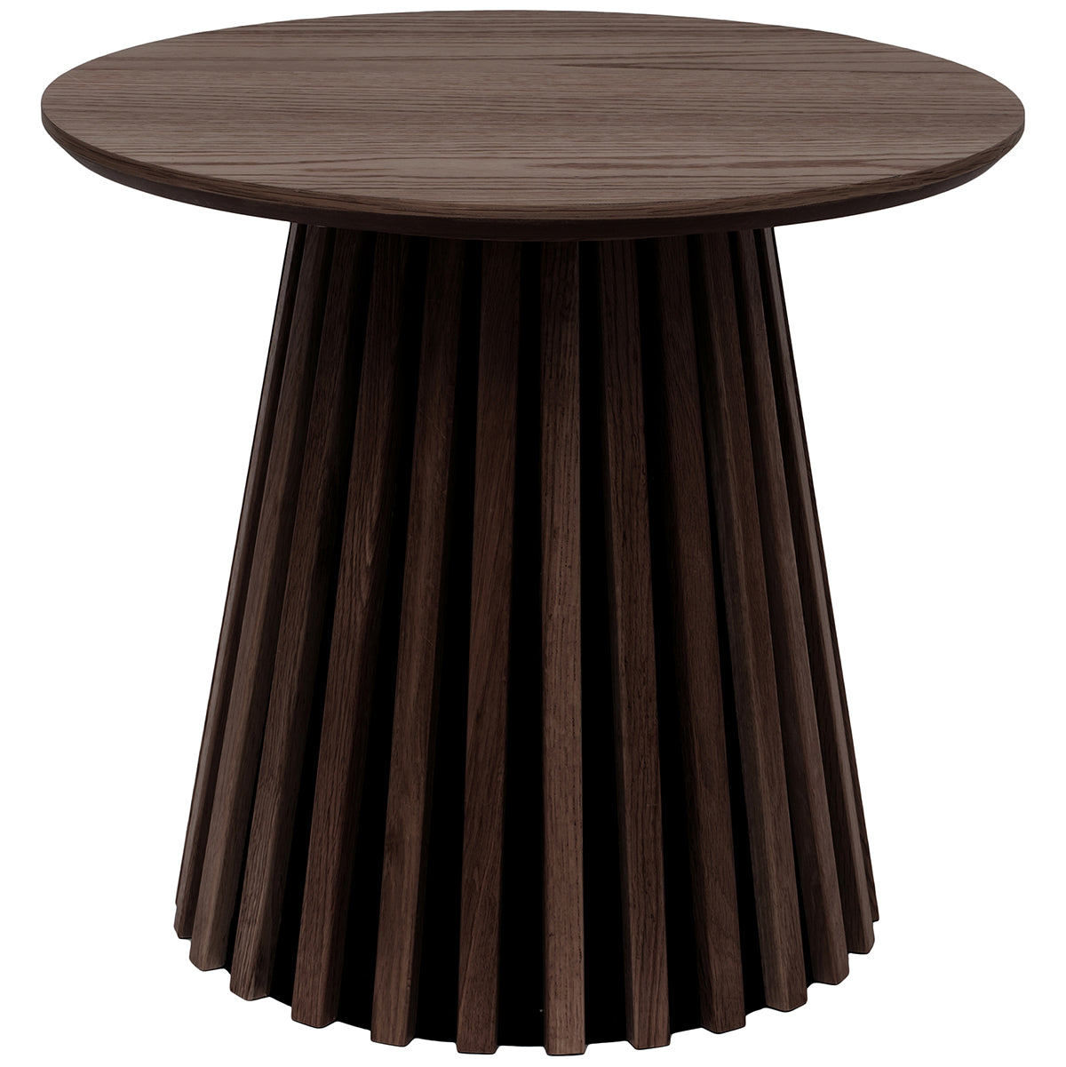 Osaka Side Table