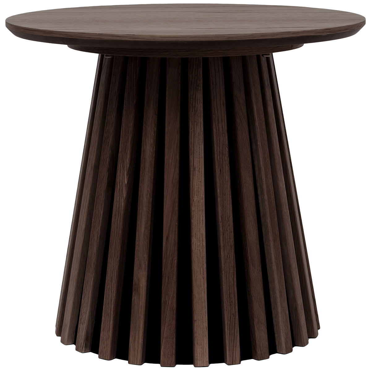 Osaka Side Table