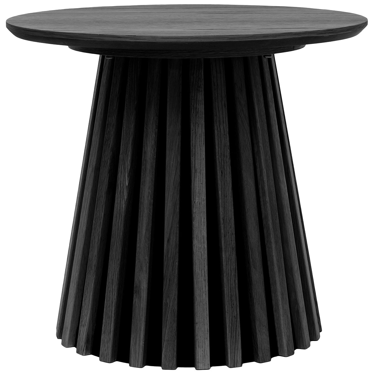Osaka Side Table