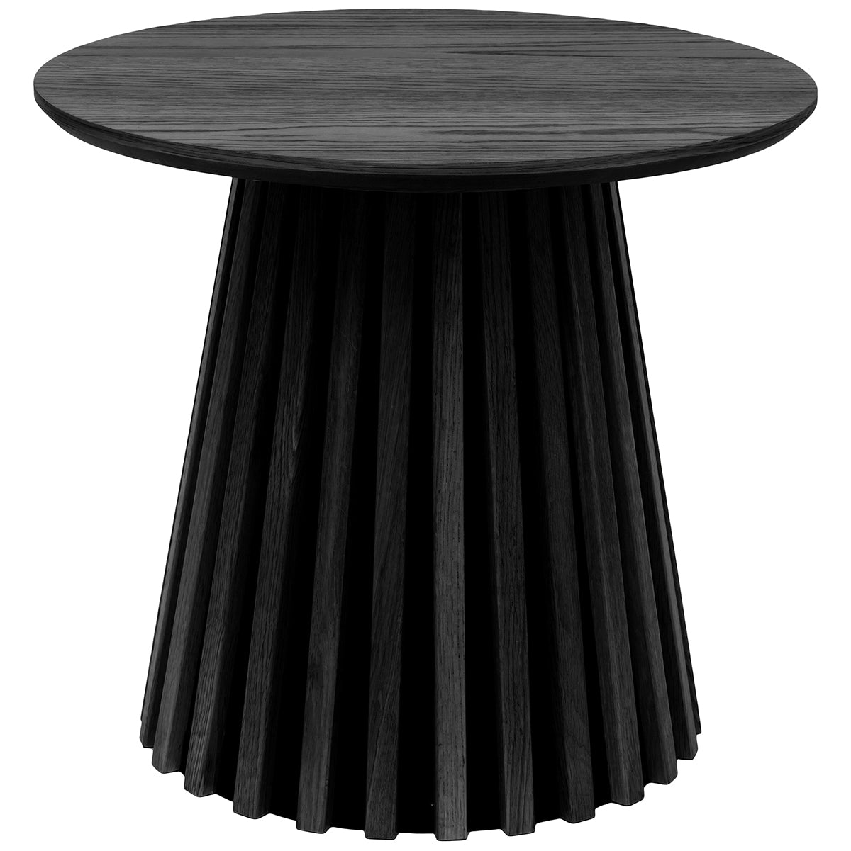 Osaka Side Table