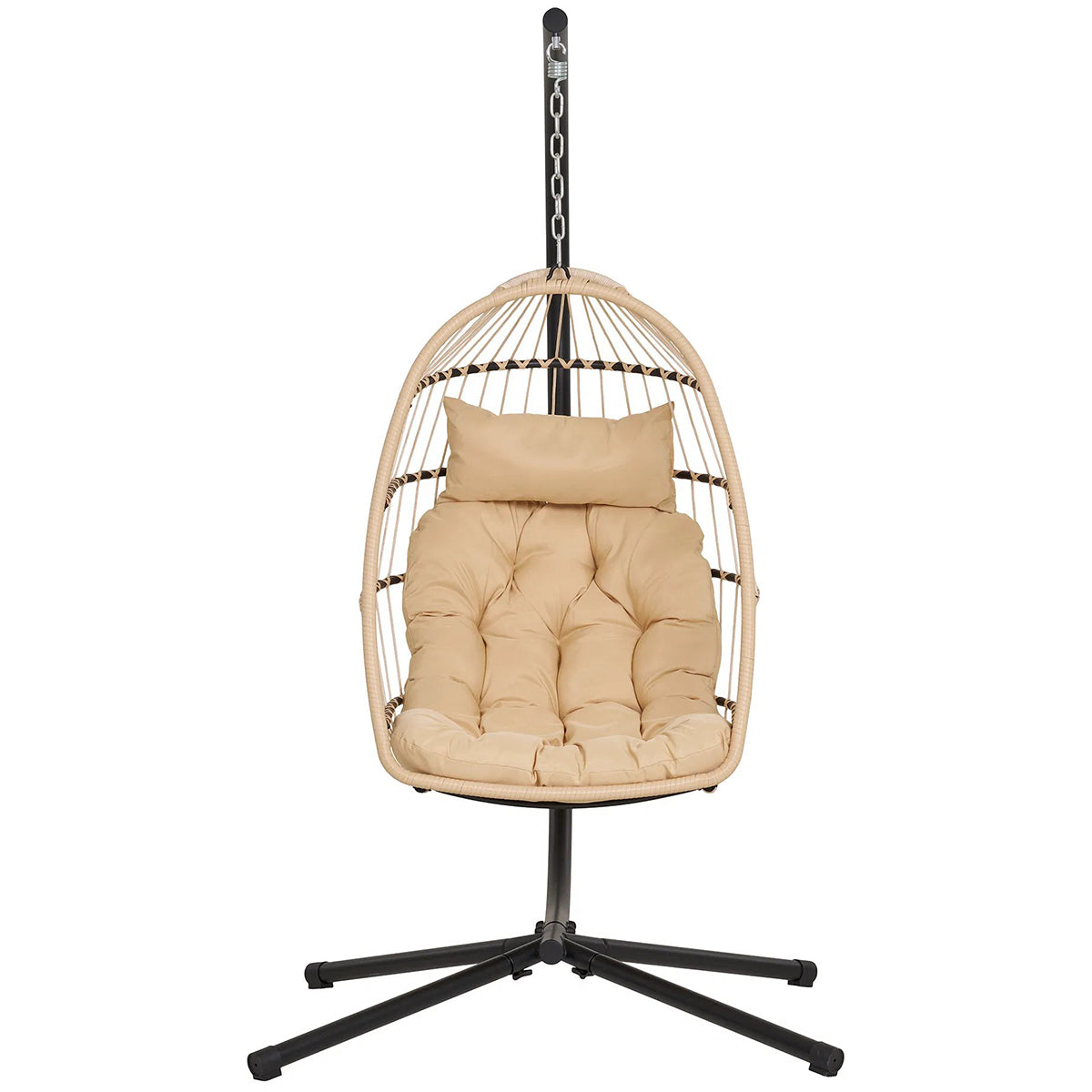 Patras Hanging Chair