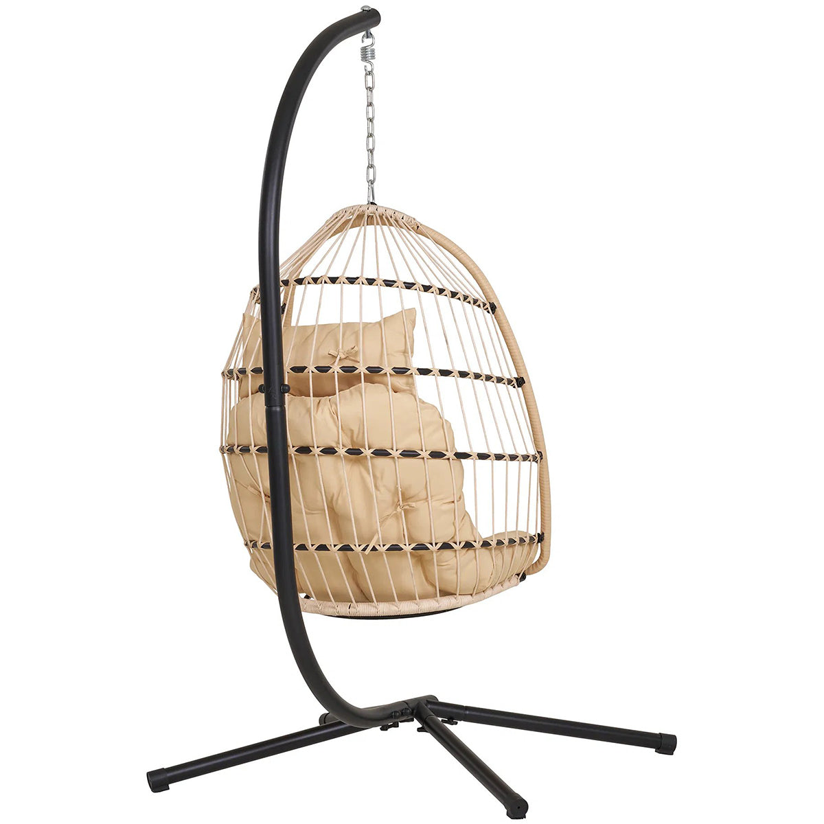 Patras Hanging Chair