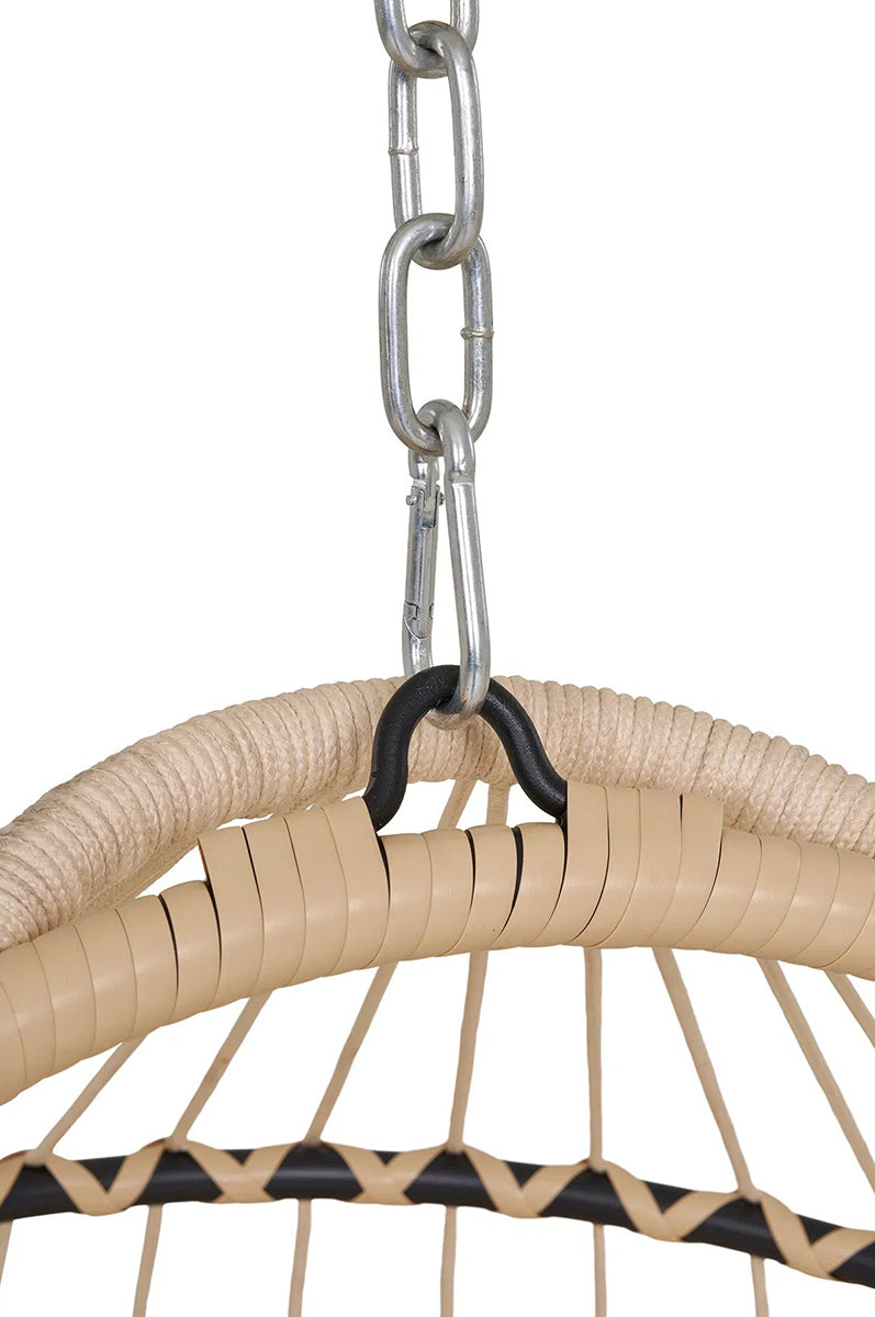 Patras Hanging Chair