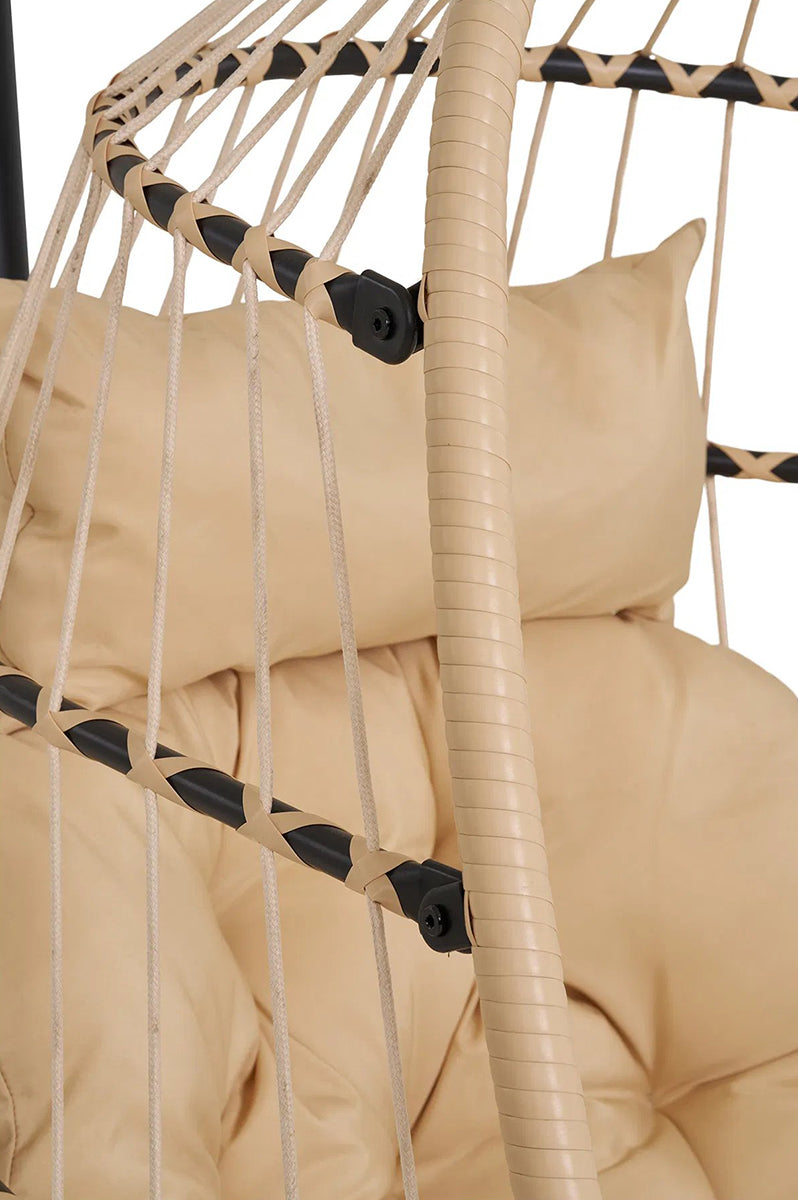 Patras Hanging Chair