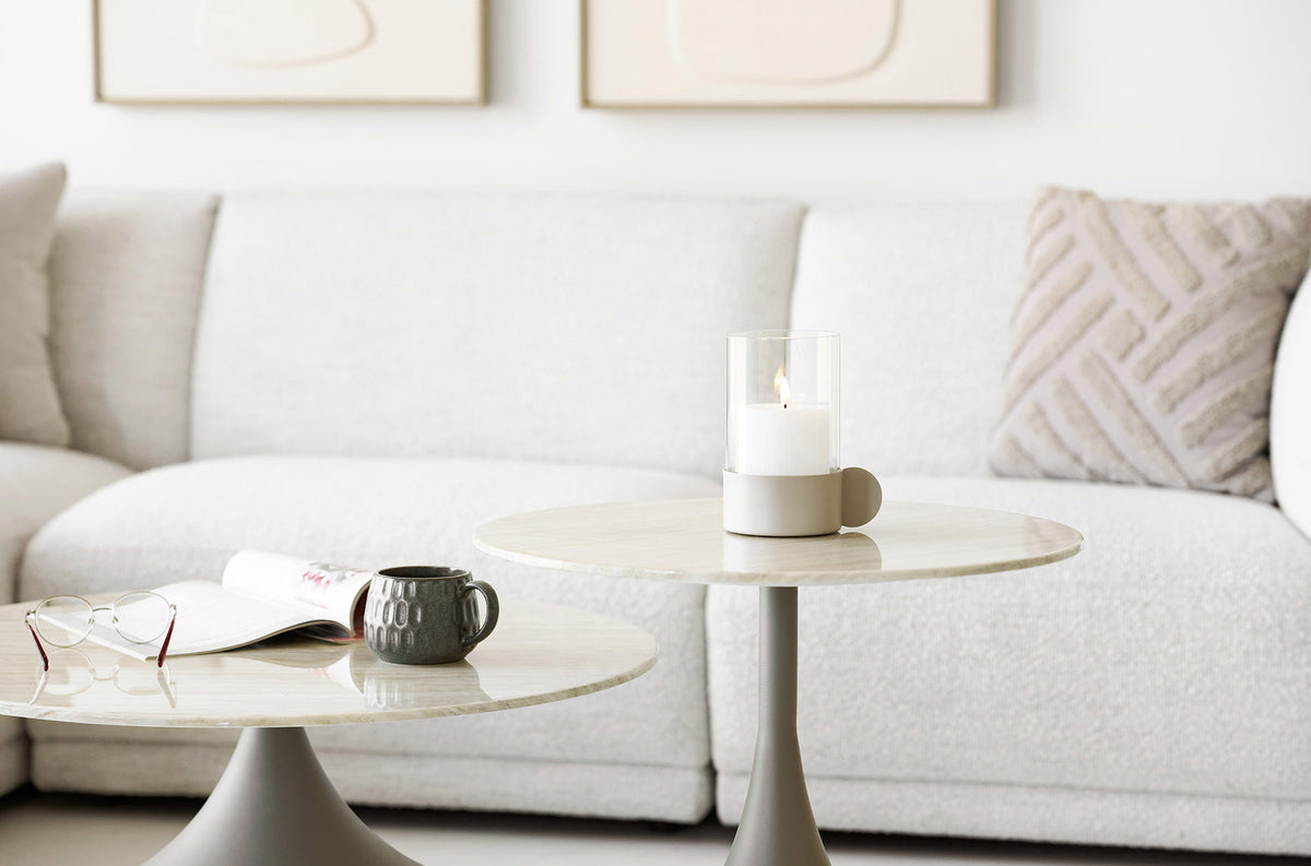 Pienza Coffee Table