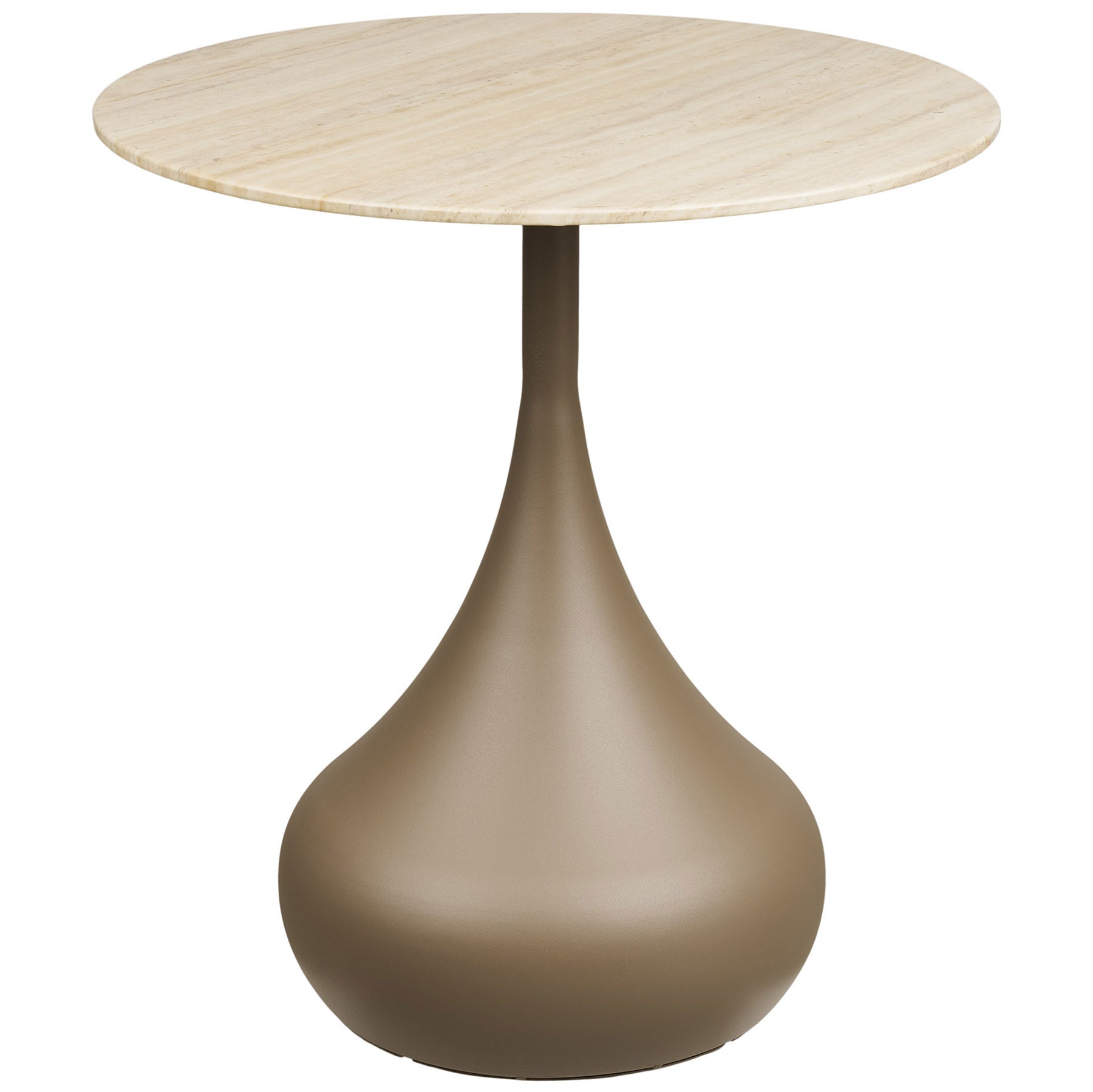 Pienza Side Table