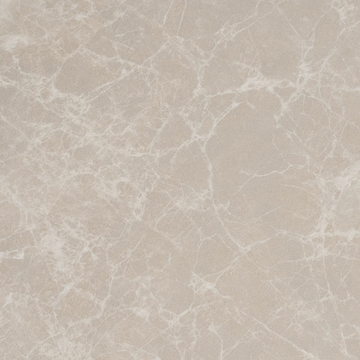 Prague Marble Look Coffee Table