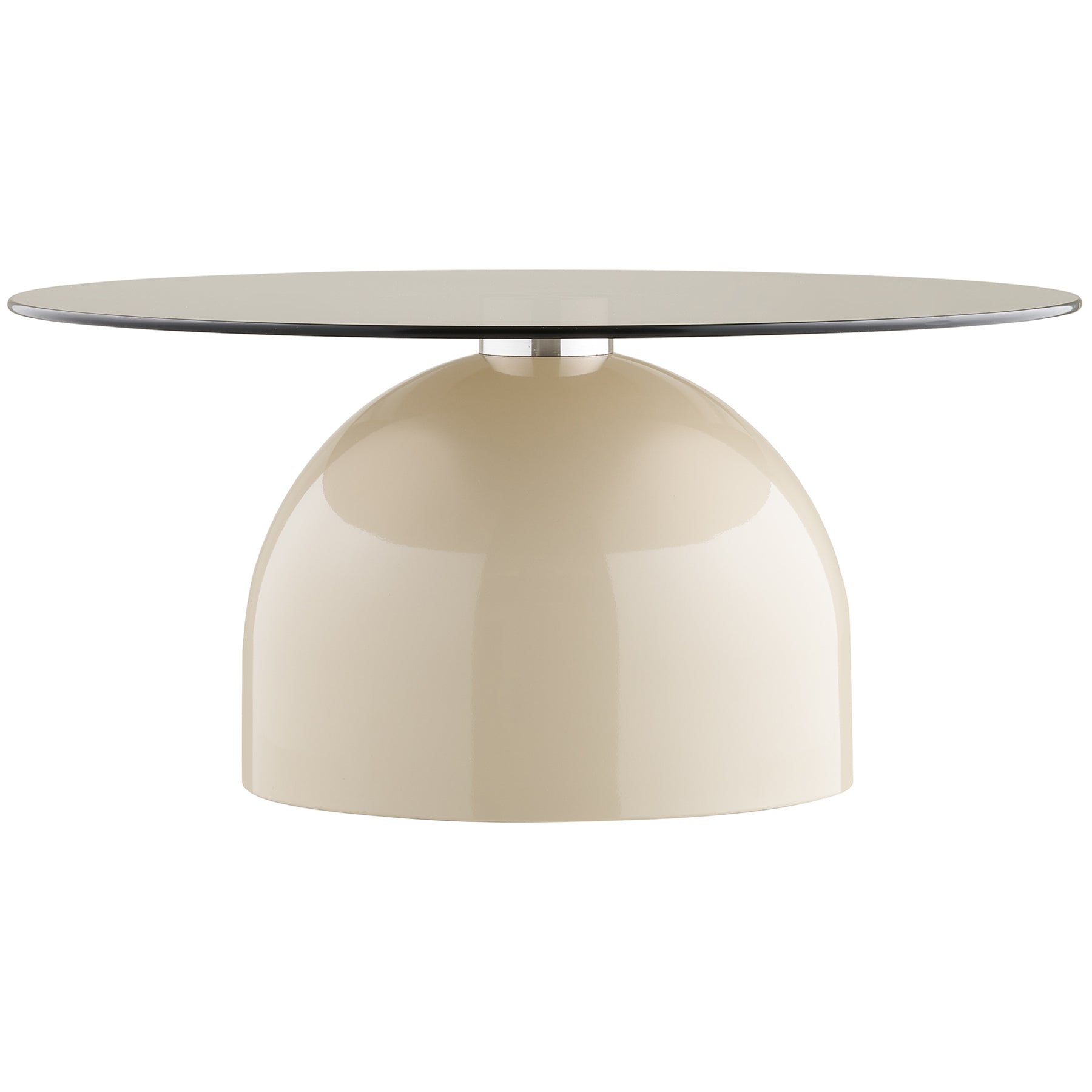 Ravello Coffee Table