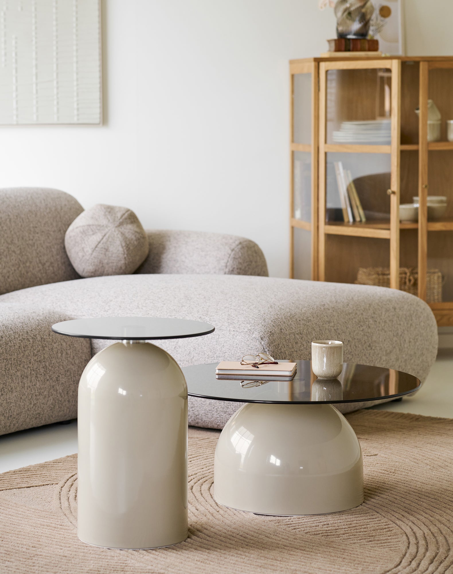 Ravello Coffee Table