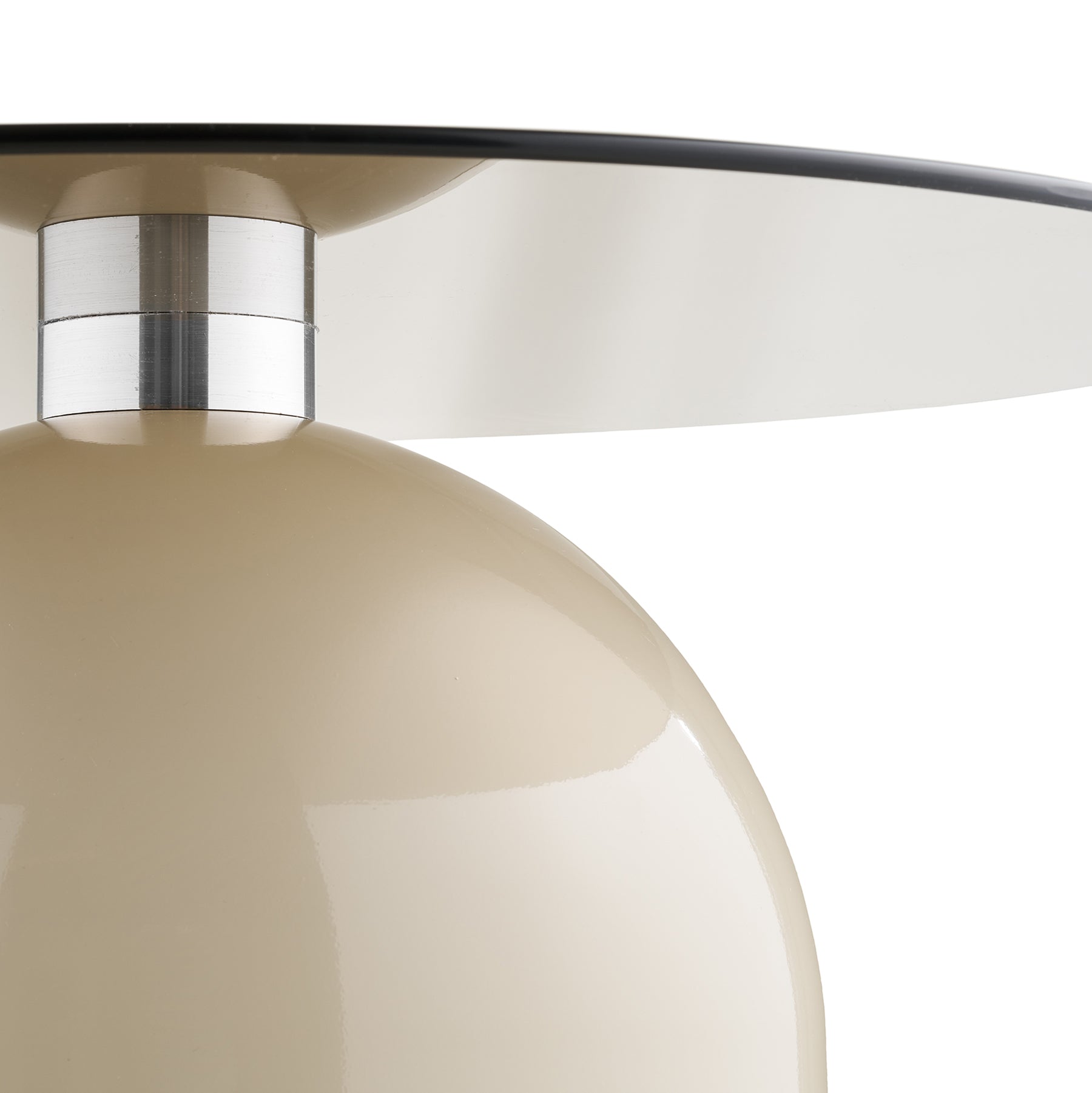 Ravello Coffee Table