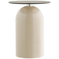 Ravello Side Table